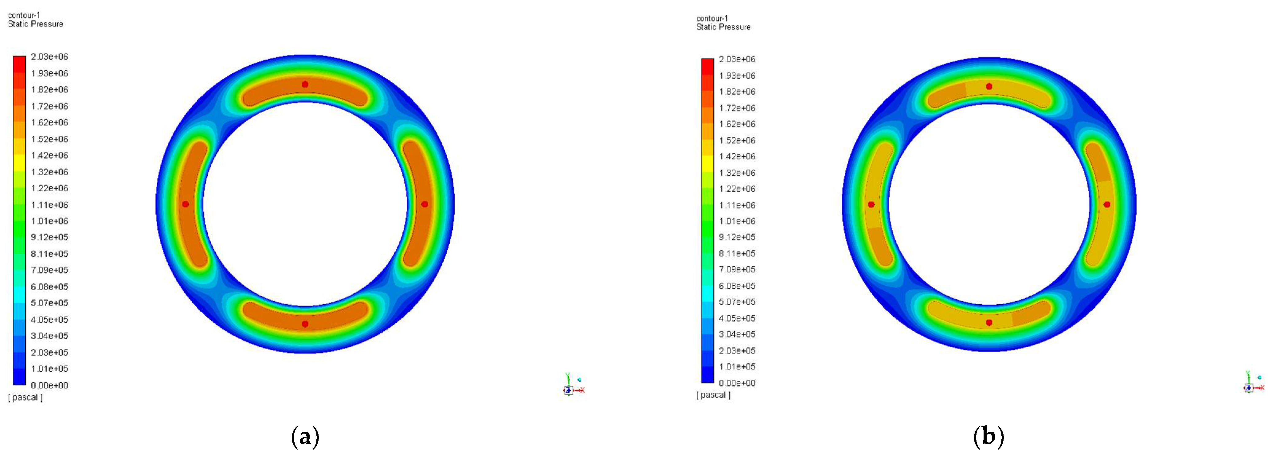 Machines 10 00127 g003 Machines 10 00127 g003