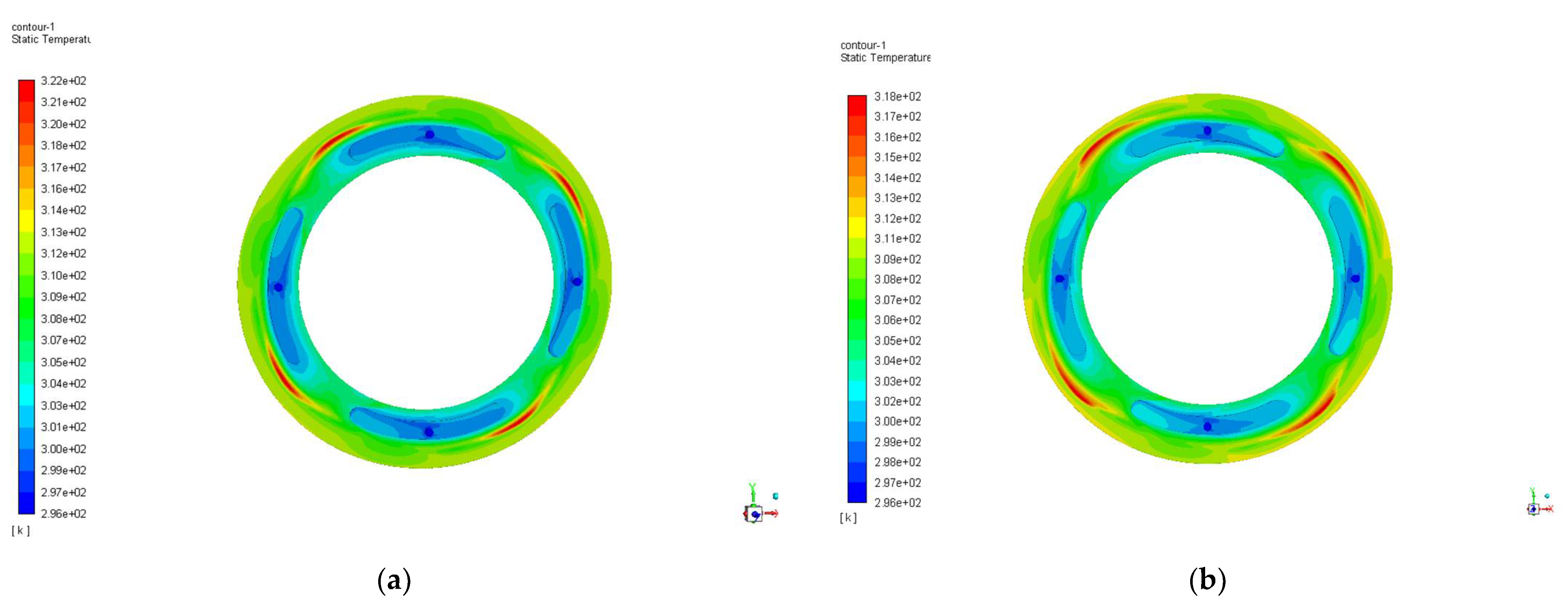 Machines 10 00127 g004 Machines 10 00127 g004