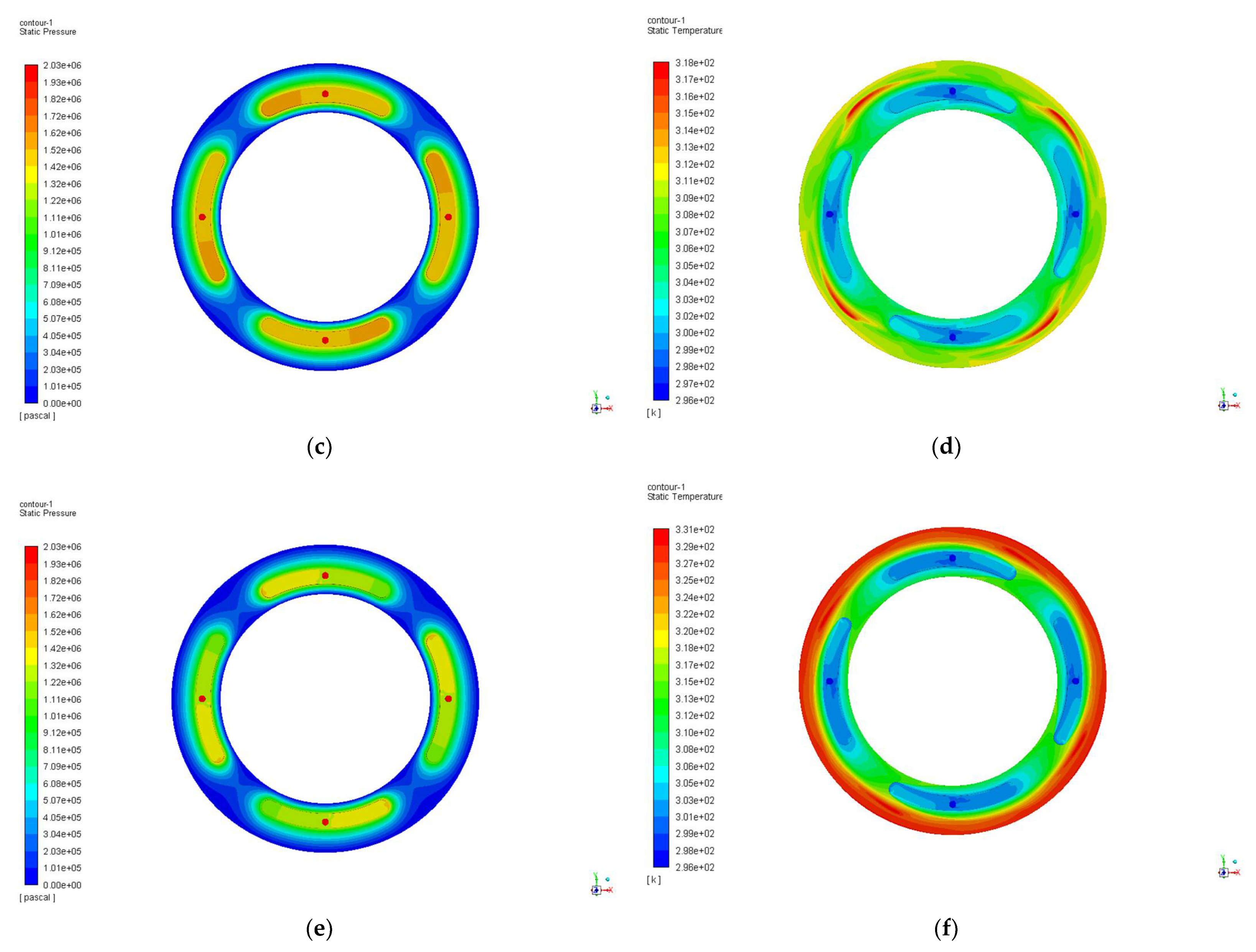 Machines 10 00127 g006b Machines 10 00127 g006b