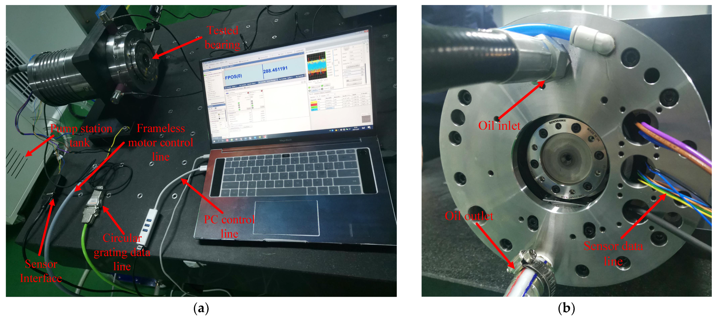 Machines 10 00127 g011 Machines 10 00127 g011