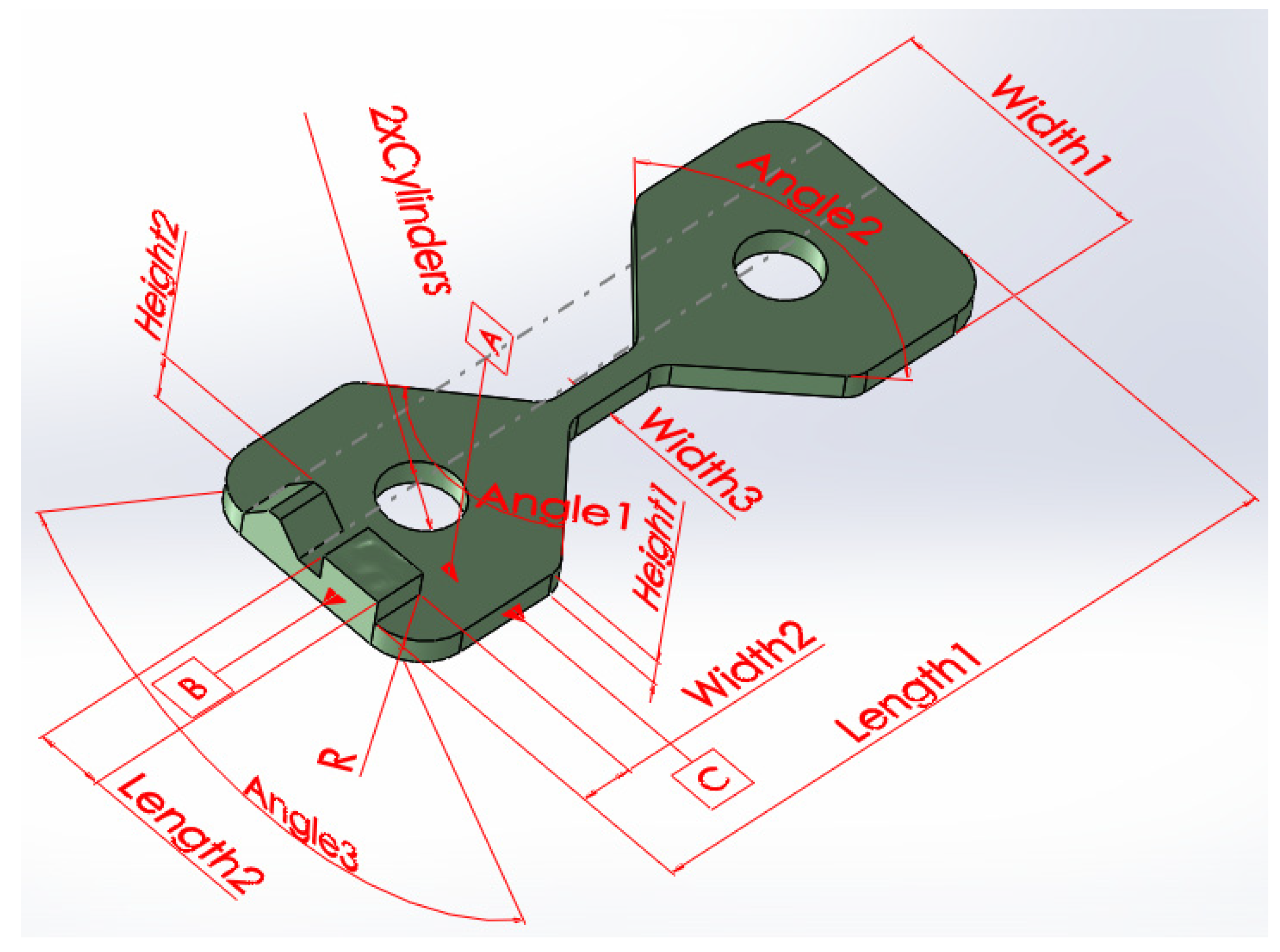Machines 10 00128 g002 550