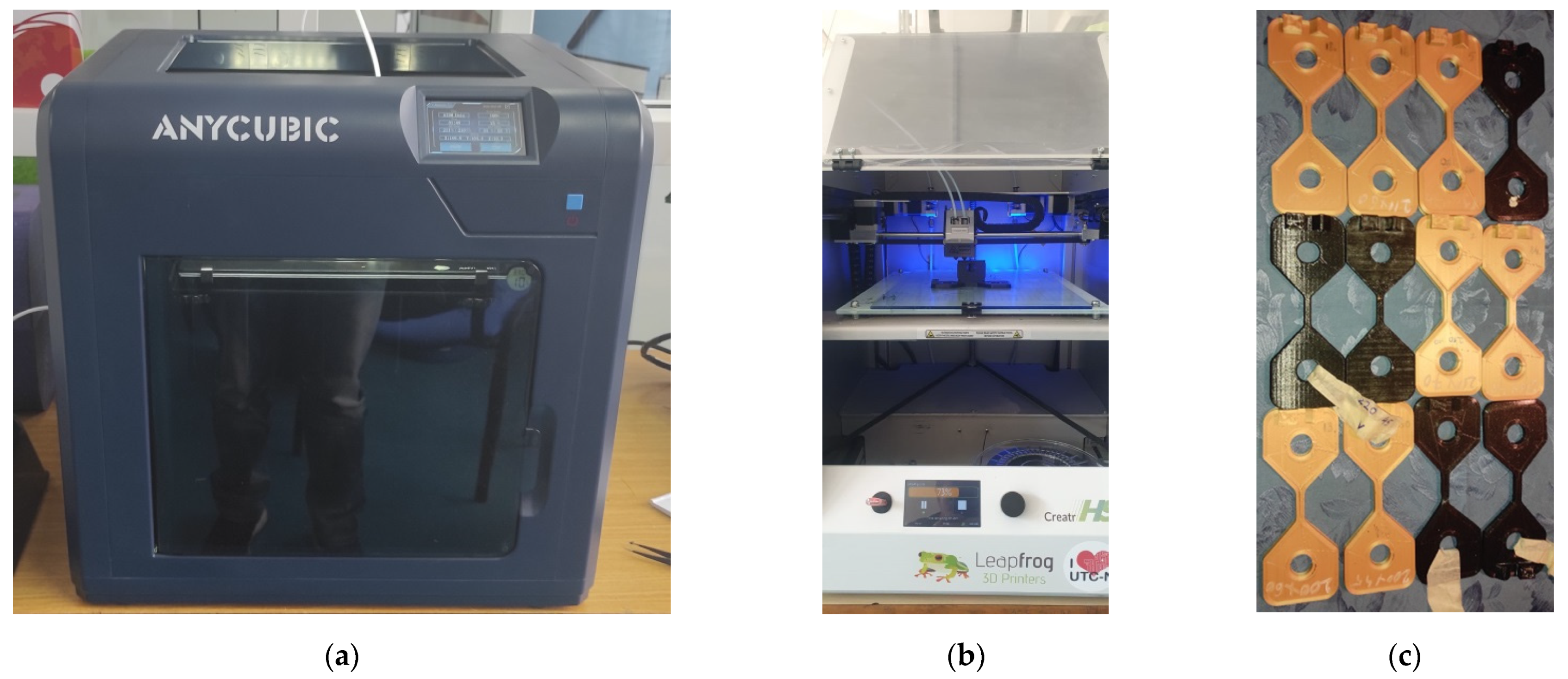 Machines 10 00128 g003 550