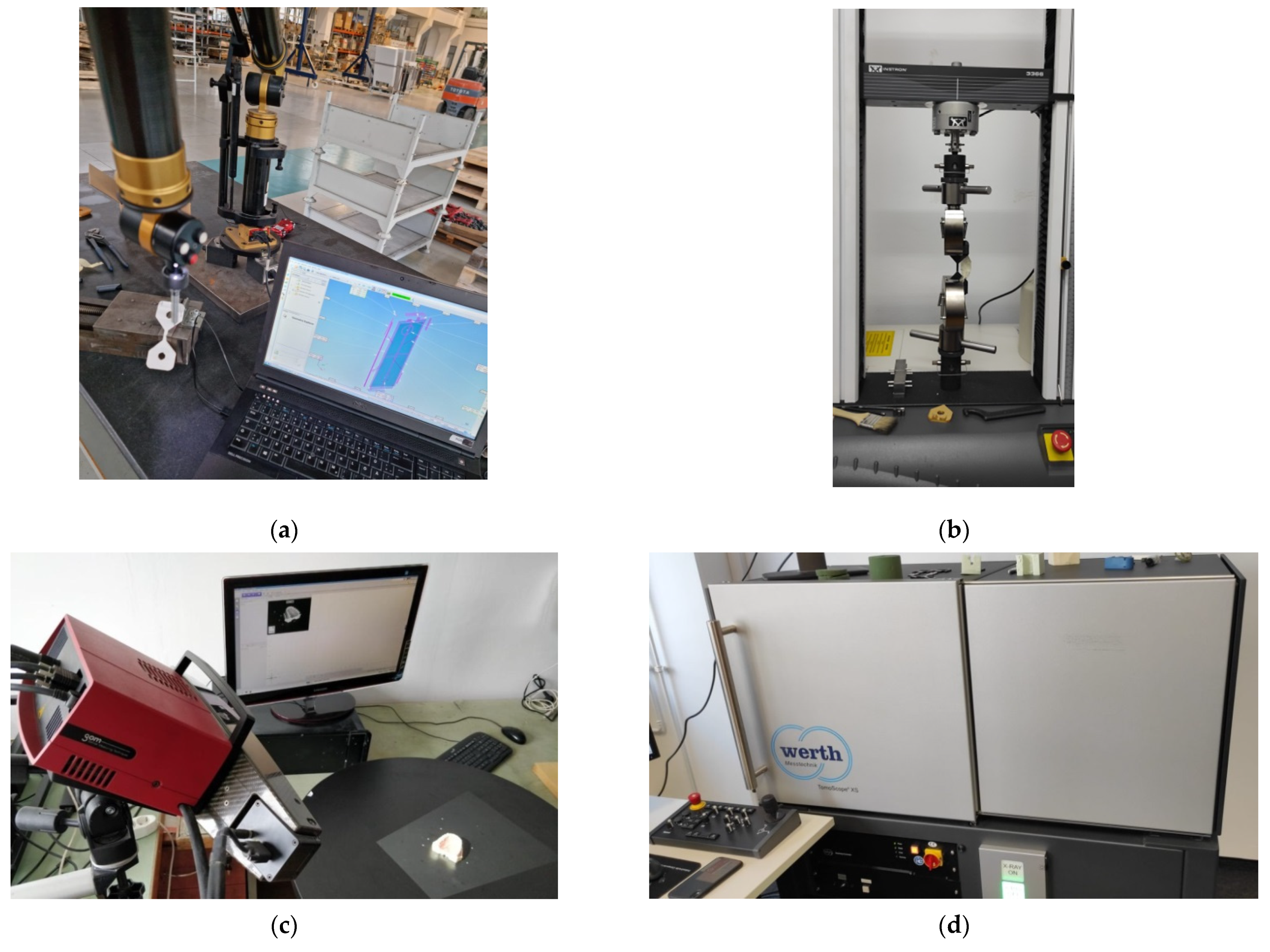 Machines 10 00128 g004 550