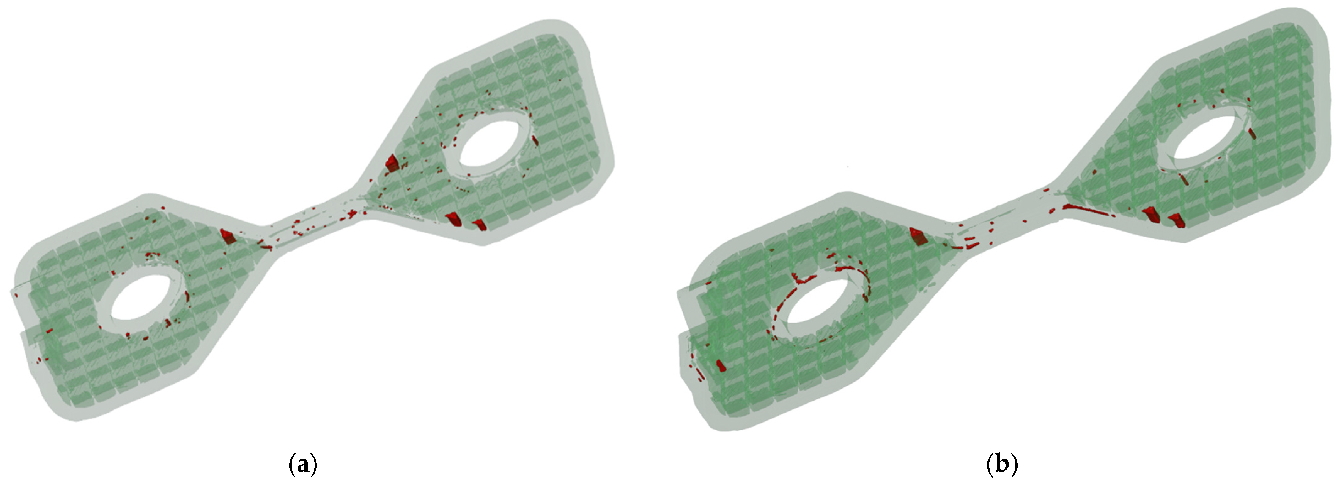 Machines 10 00128 g008 550