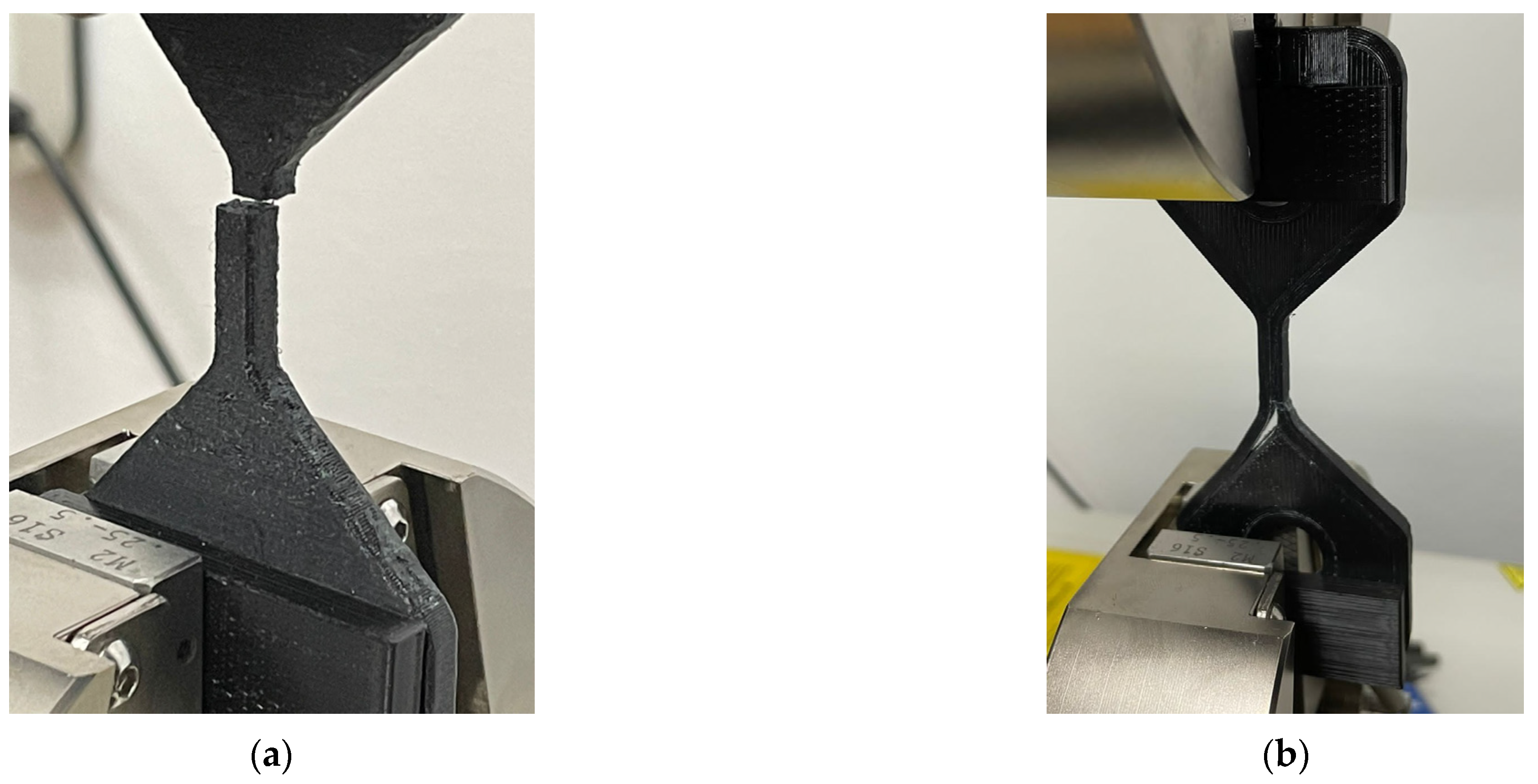 Machines 10 00128 g009 550