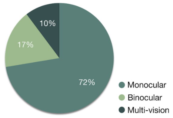 Machines 10 00129 g008 Machines 10 00129 g008