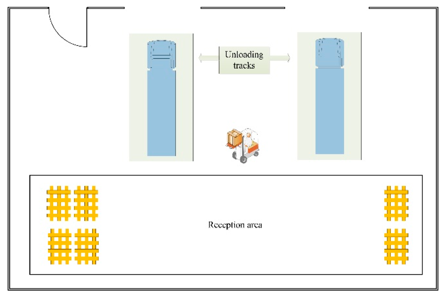Machines 10 00133 g002 550