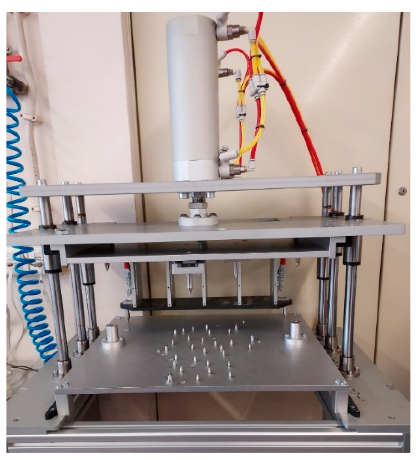 Machines 10 00135 g001 550