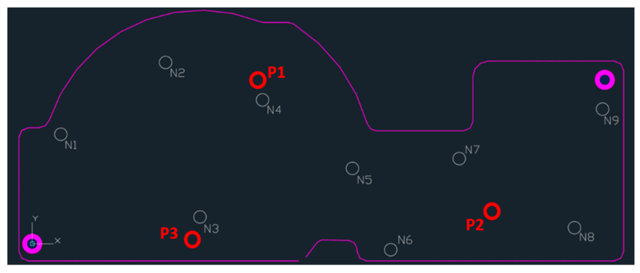 Machines 10 00135 g005 550