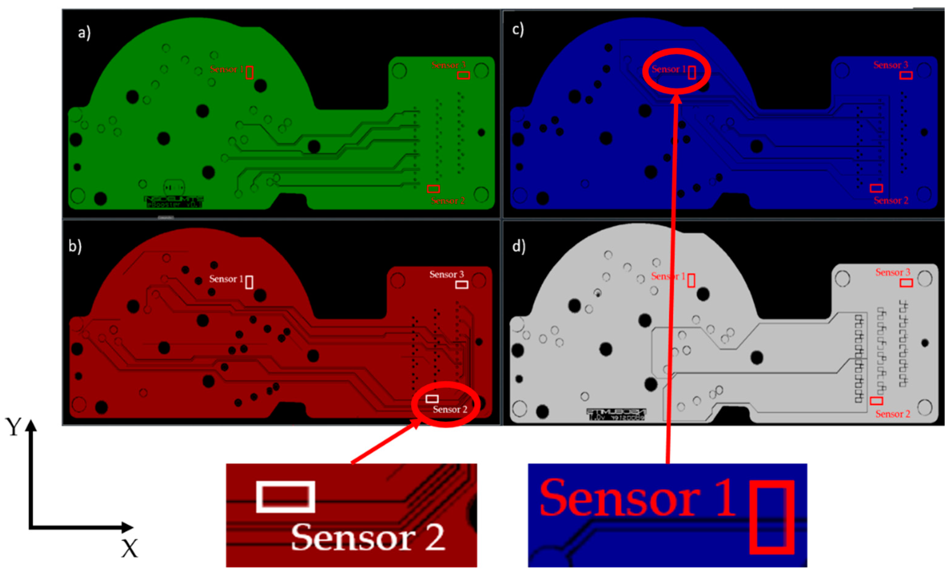 Machines 10 00135 g006 550