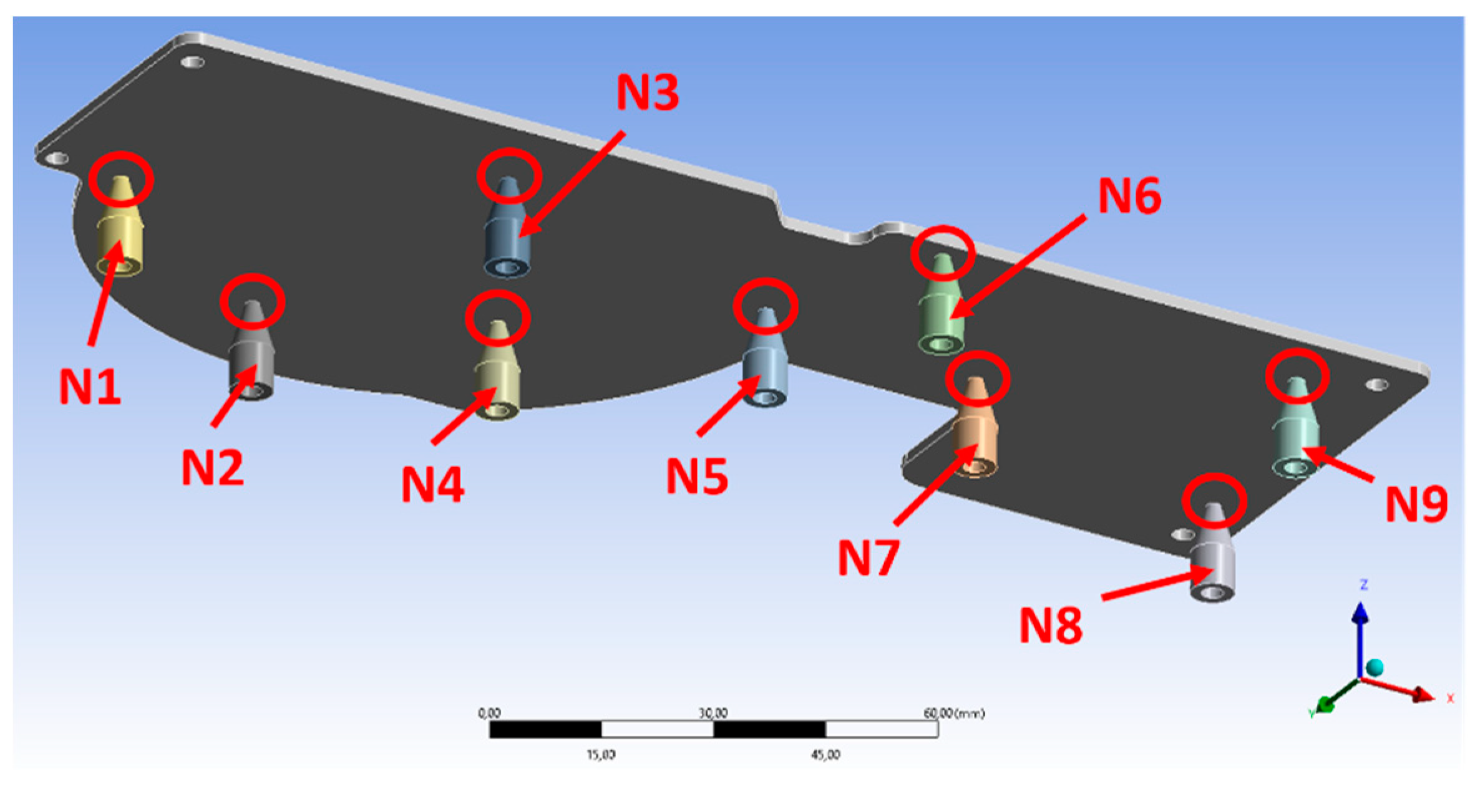 Machines 10 00135 g009 550