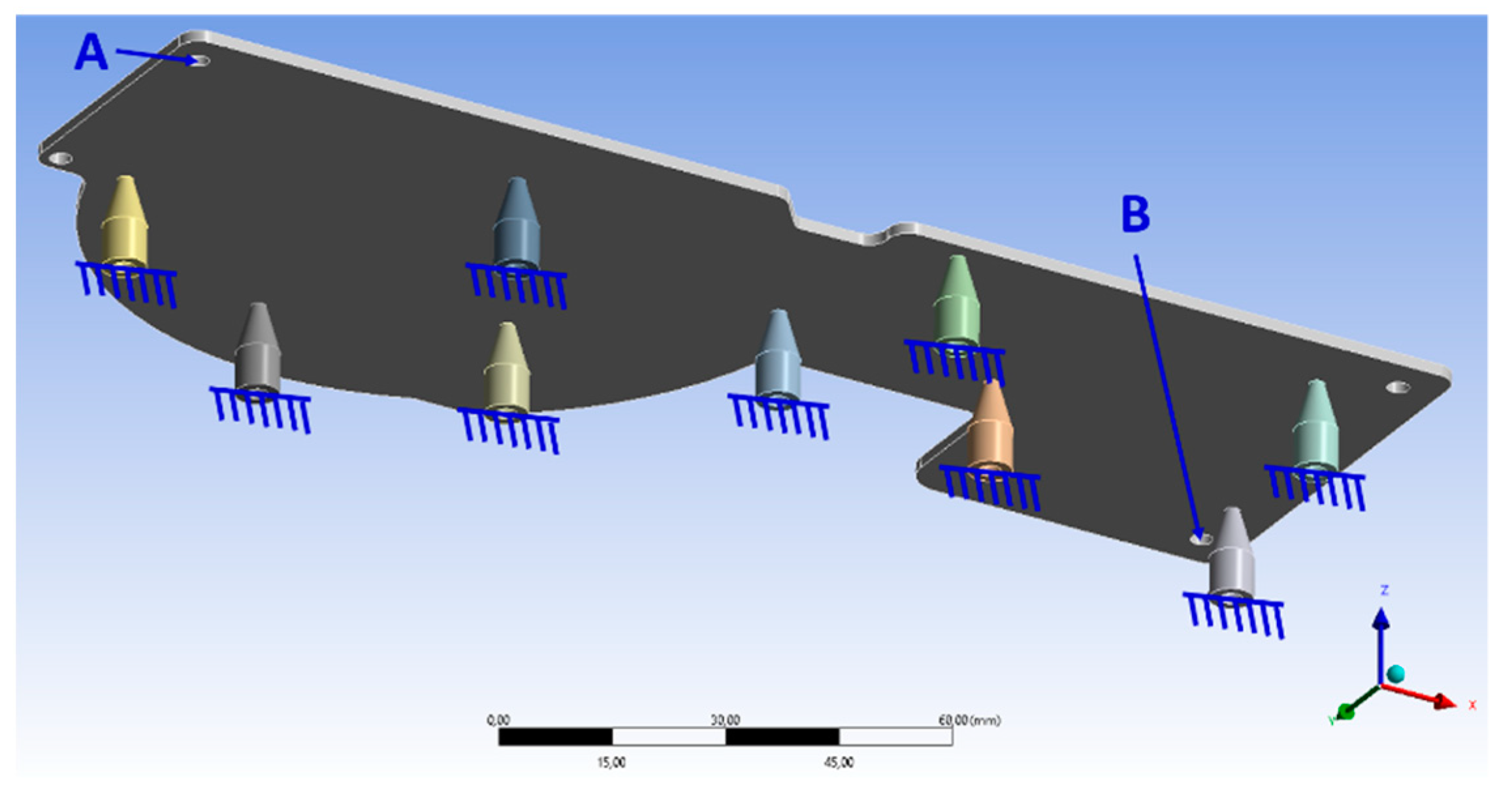 Machines 10 00135 g011 550