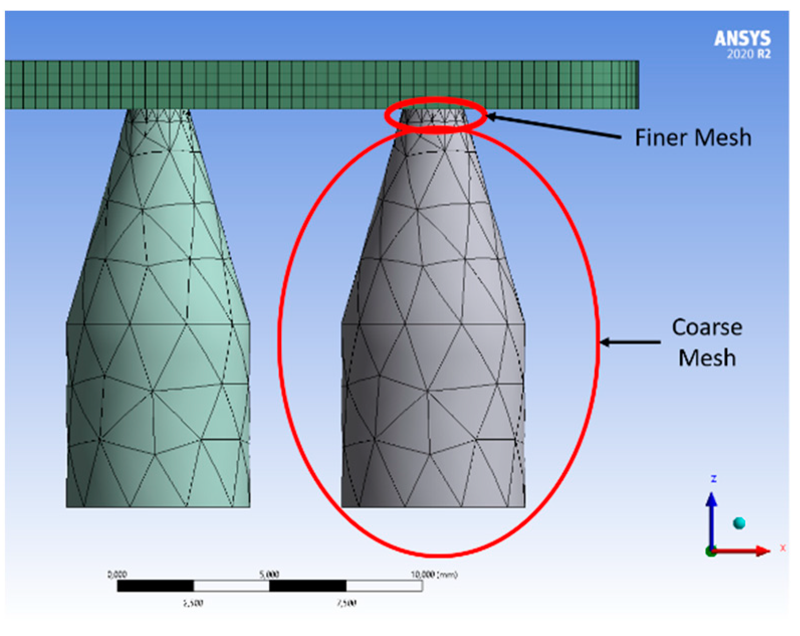 Machines 10 00135 g012 550
