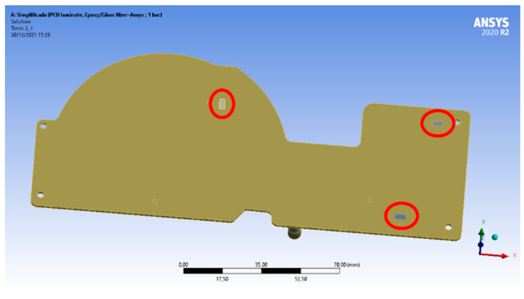 Machines 10 00135 g014 550