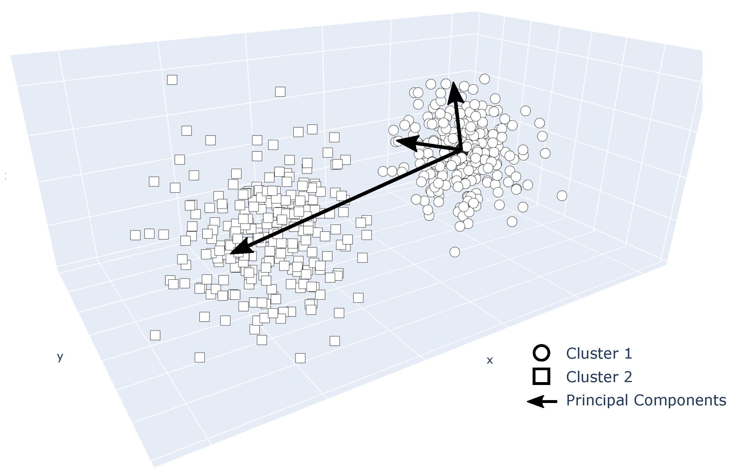 Machines 10 00140 g004