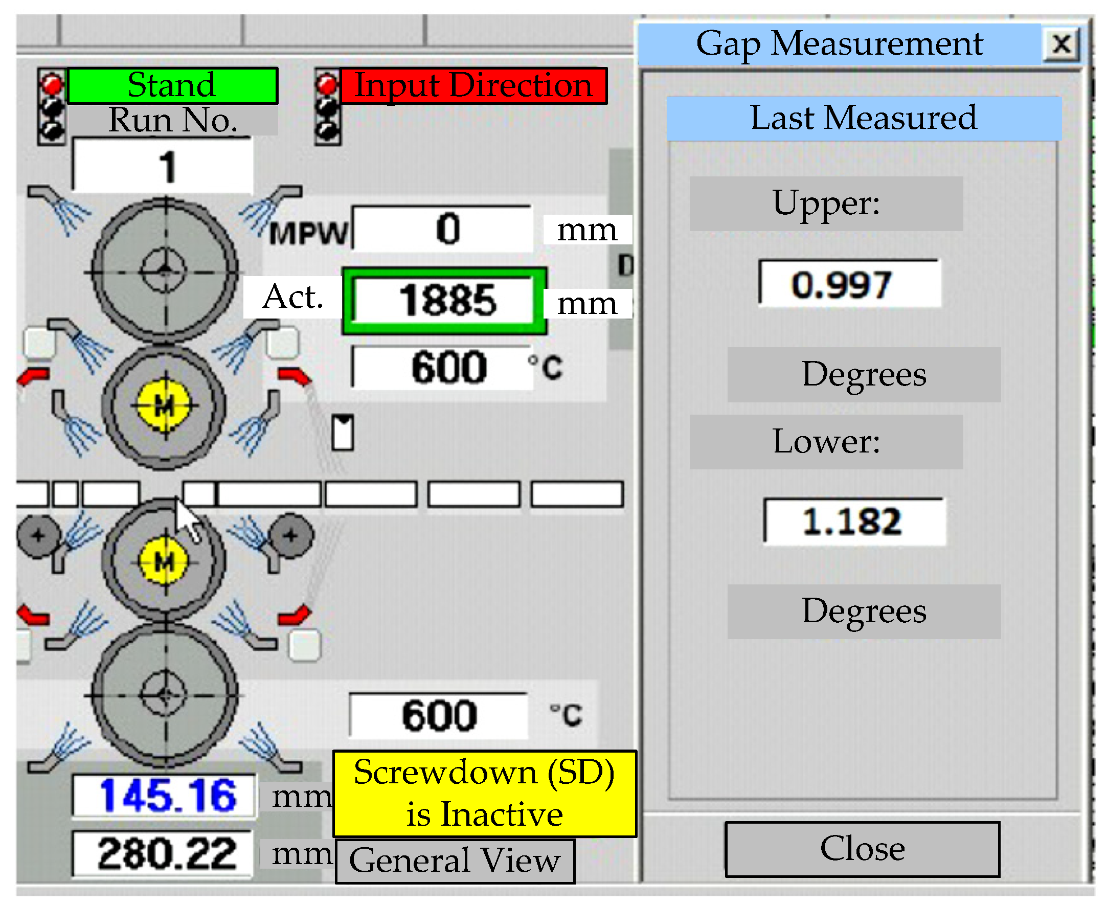 Machines 10 00141 g012 Machines 10 00141 g012