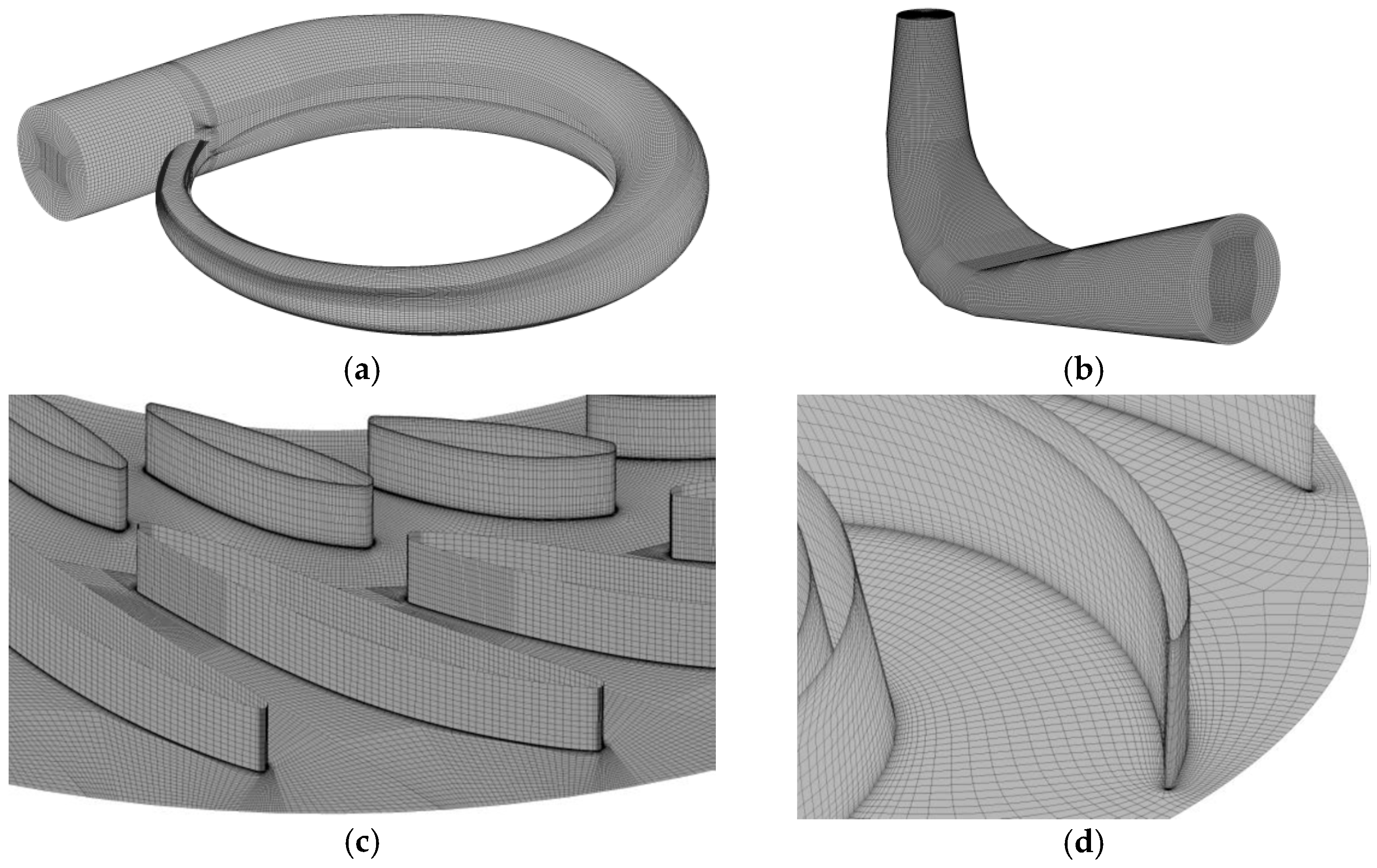 Machines 10 00143 g002 Machines 10 00143 g002