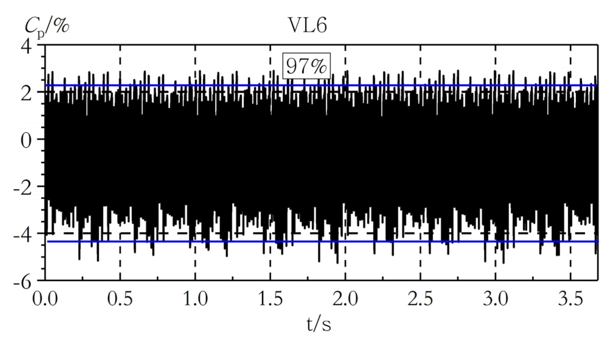 Machines 10 00143 g004 Machines 10 00143 g004
