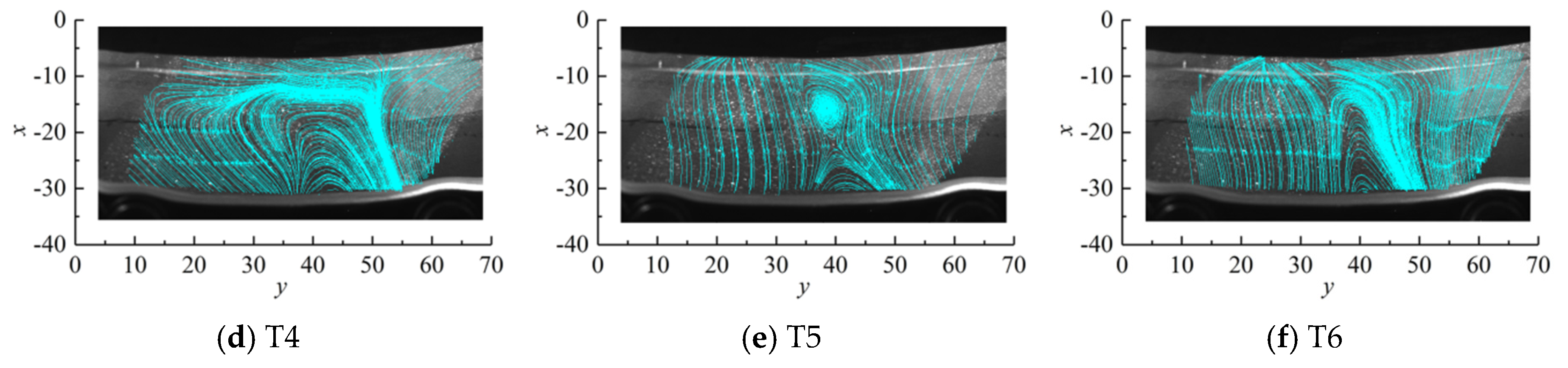 Machines 10 00143 g012b Machines 10 00143 g012b