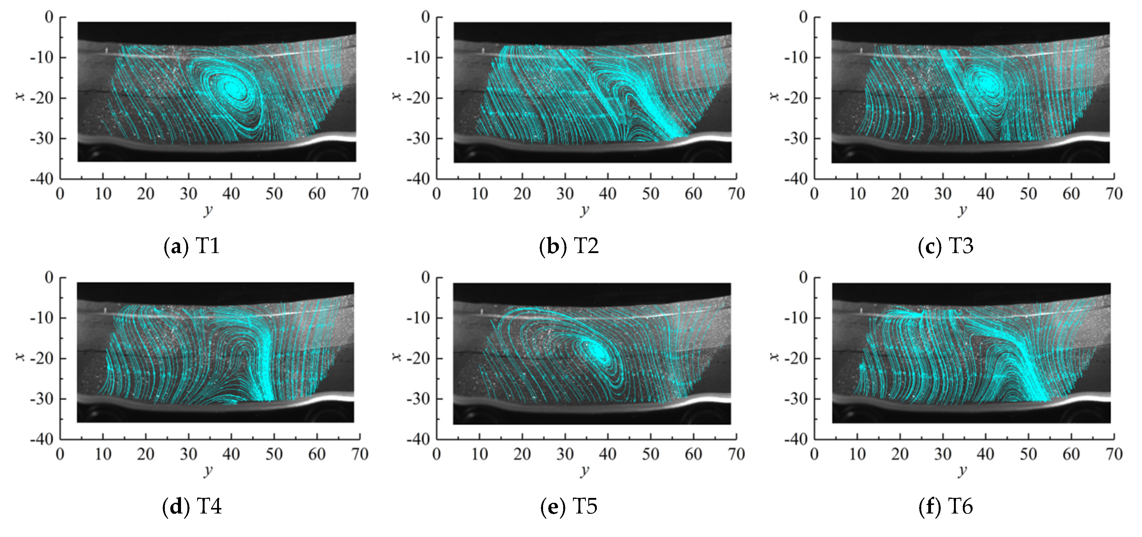 Machines 10 00143 g013 Machines 10 00143 g013