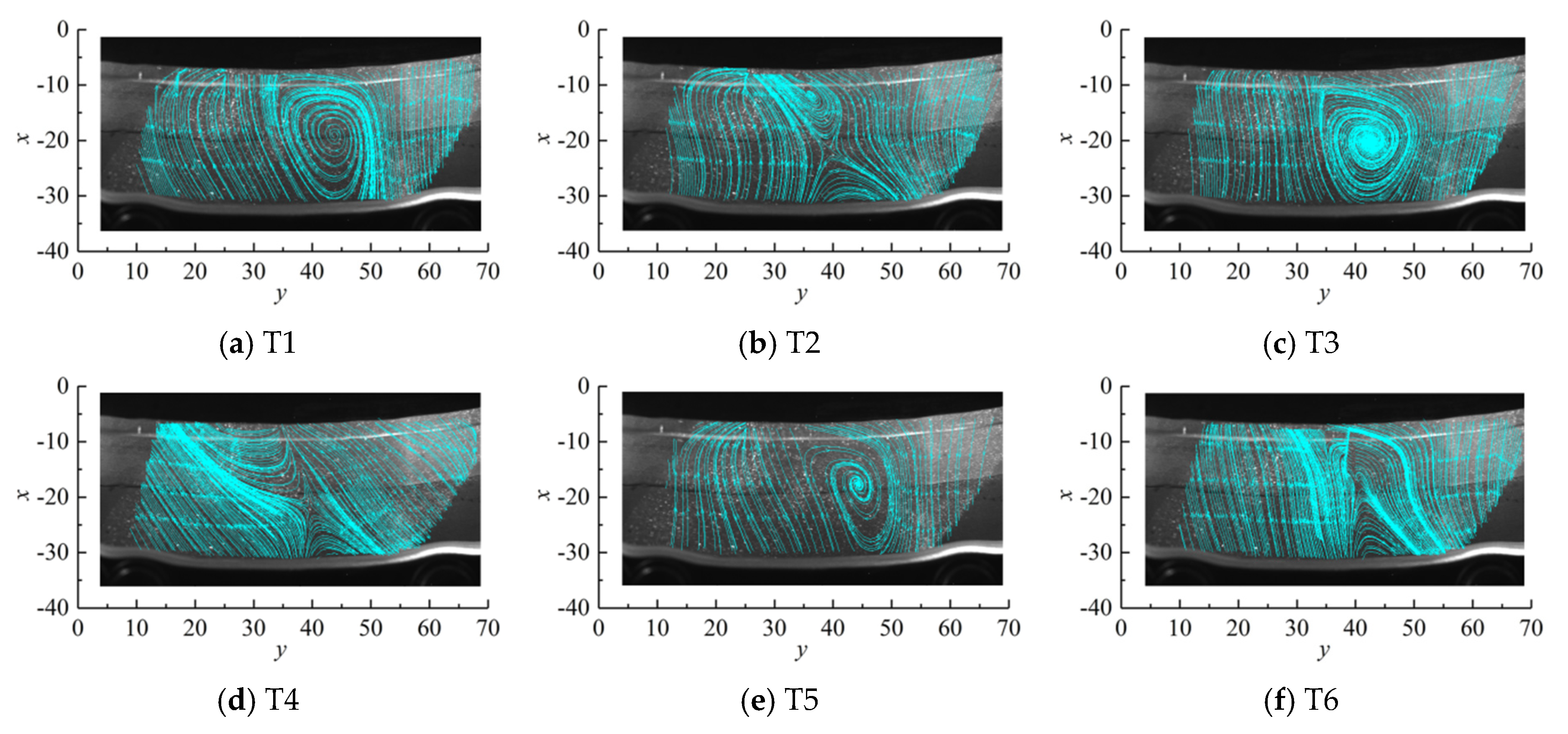 Machines 10 00143 g014 Machines 10 00143 g014