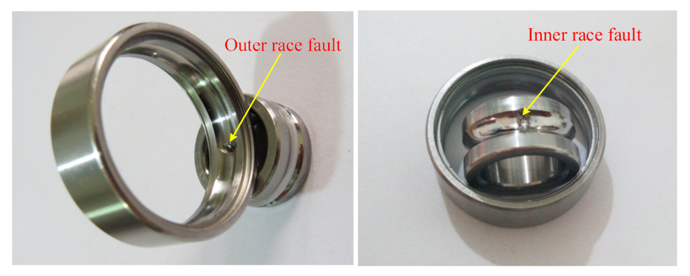 Machines 10 00148 g005