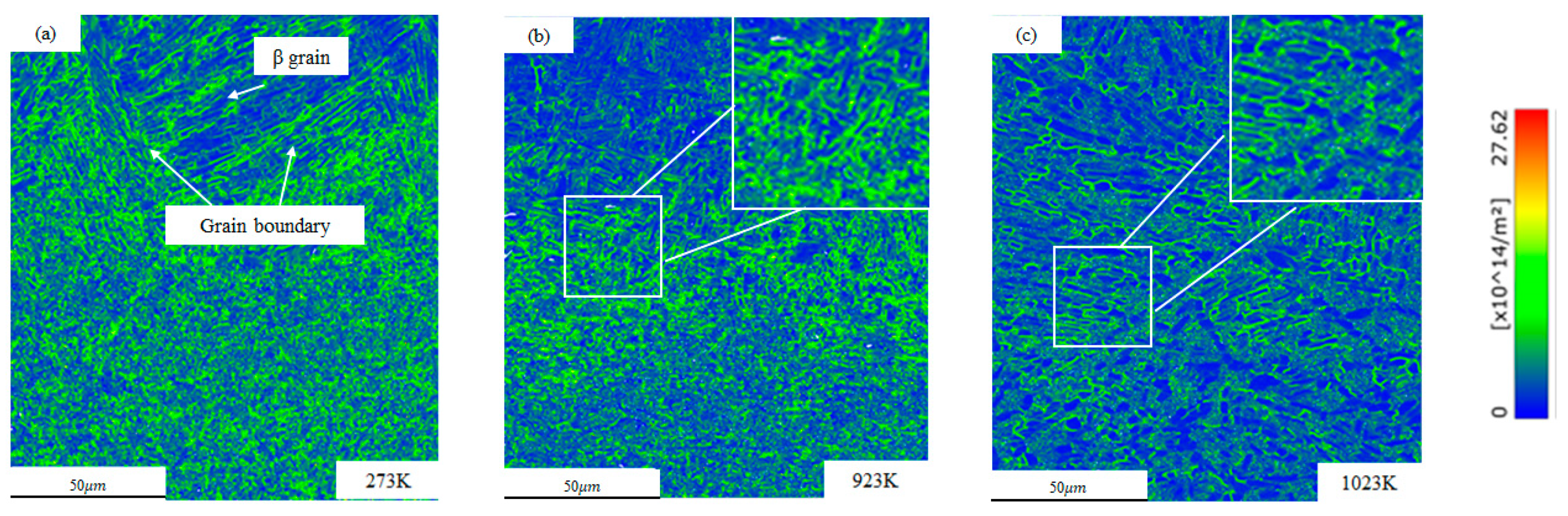 Machines 10 00151 g011