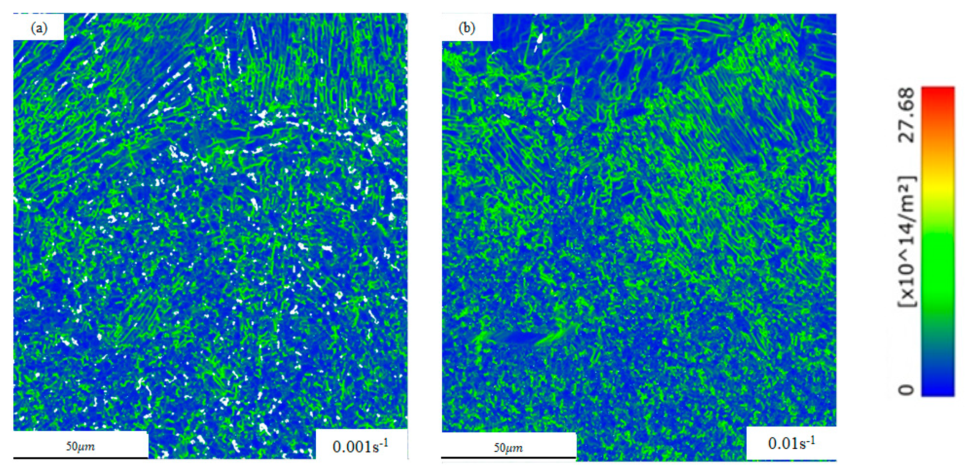 Machines 10 00151 g012
