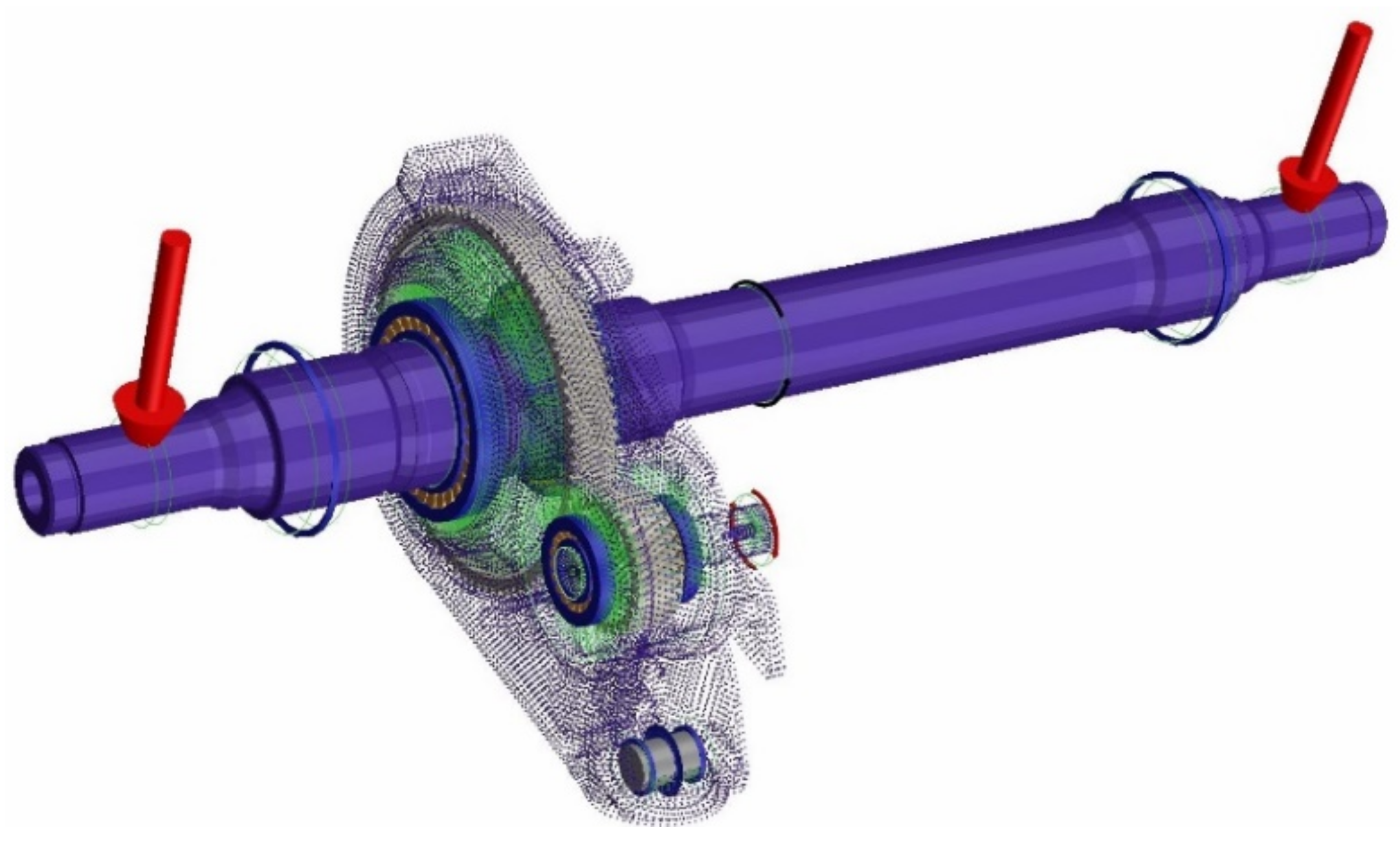 Machines 10 00157 g001 550