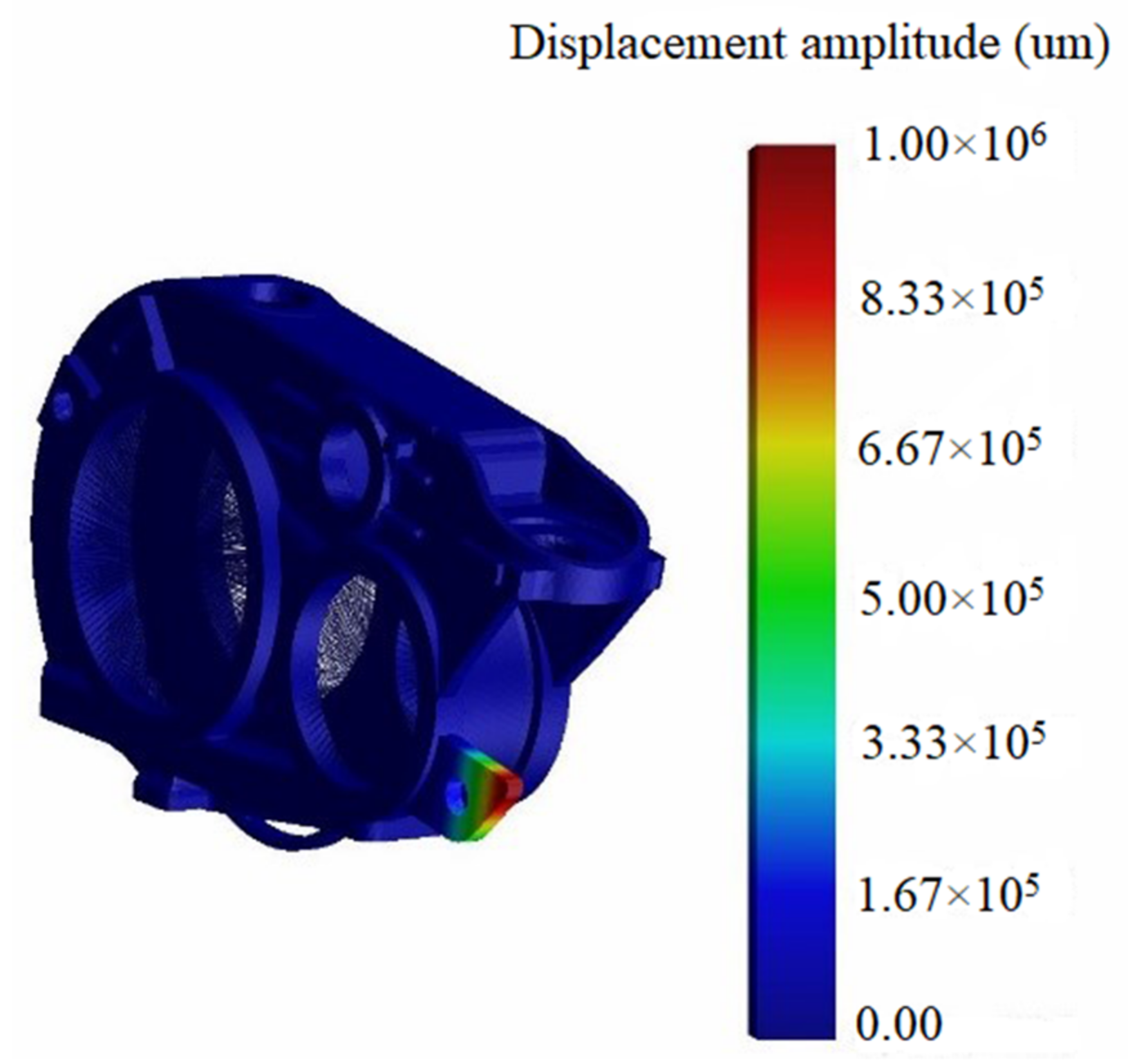 Machines 10 00157 g005 550