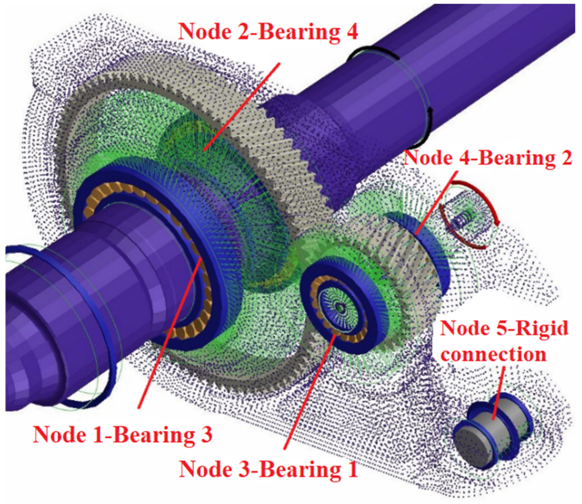 Machines 10 00157 g006 550