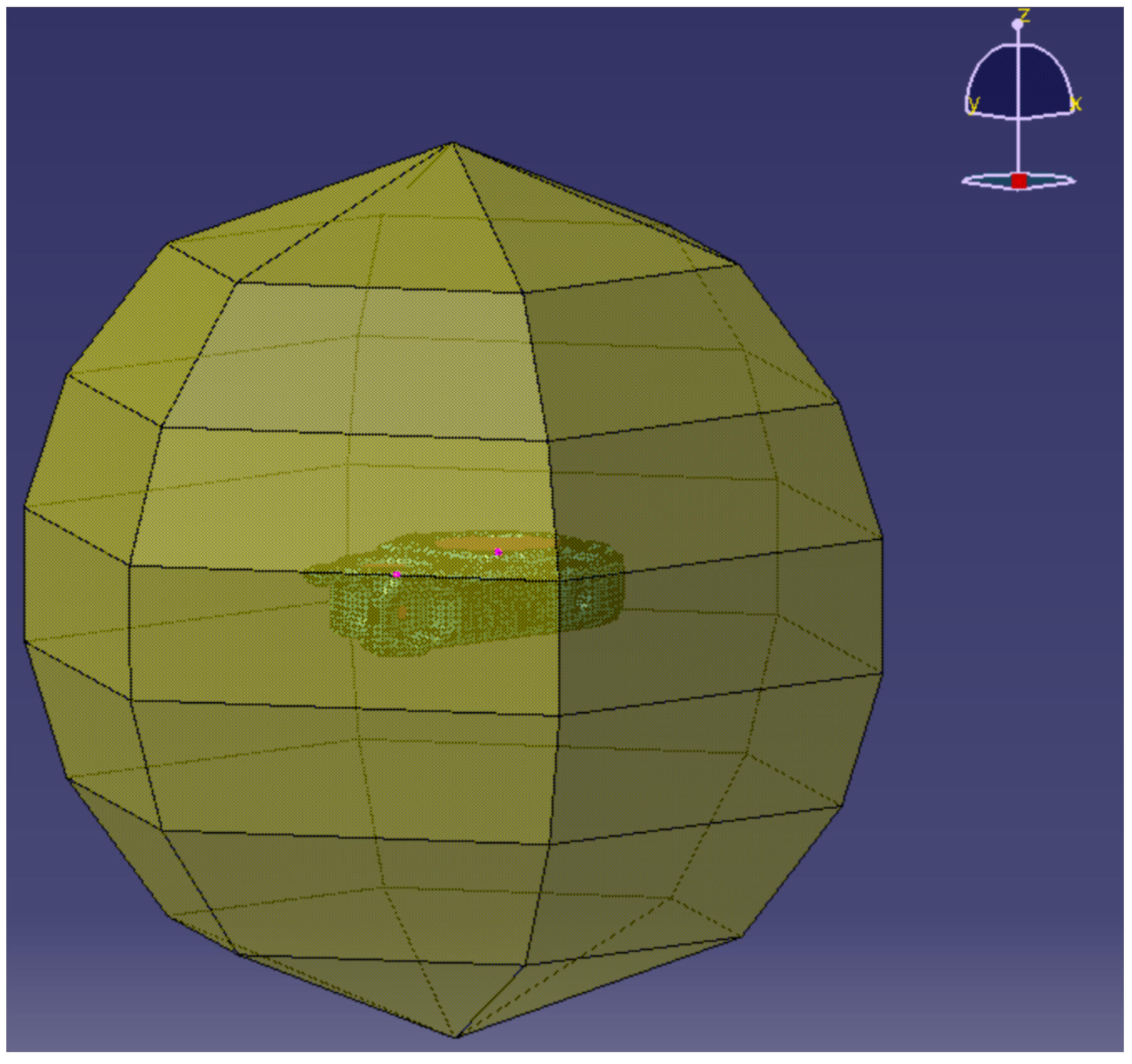 Machines 10 00157 g008 550