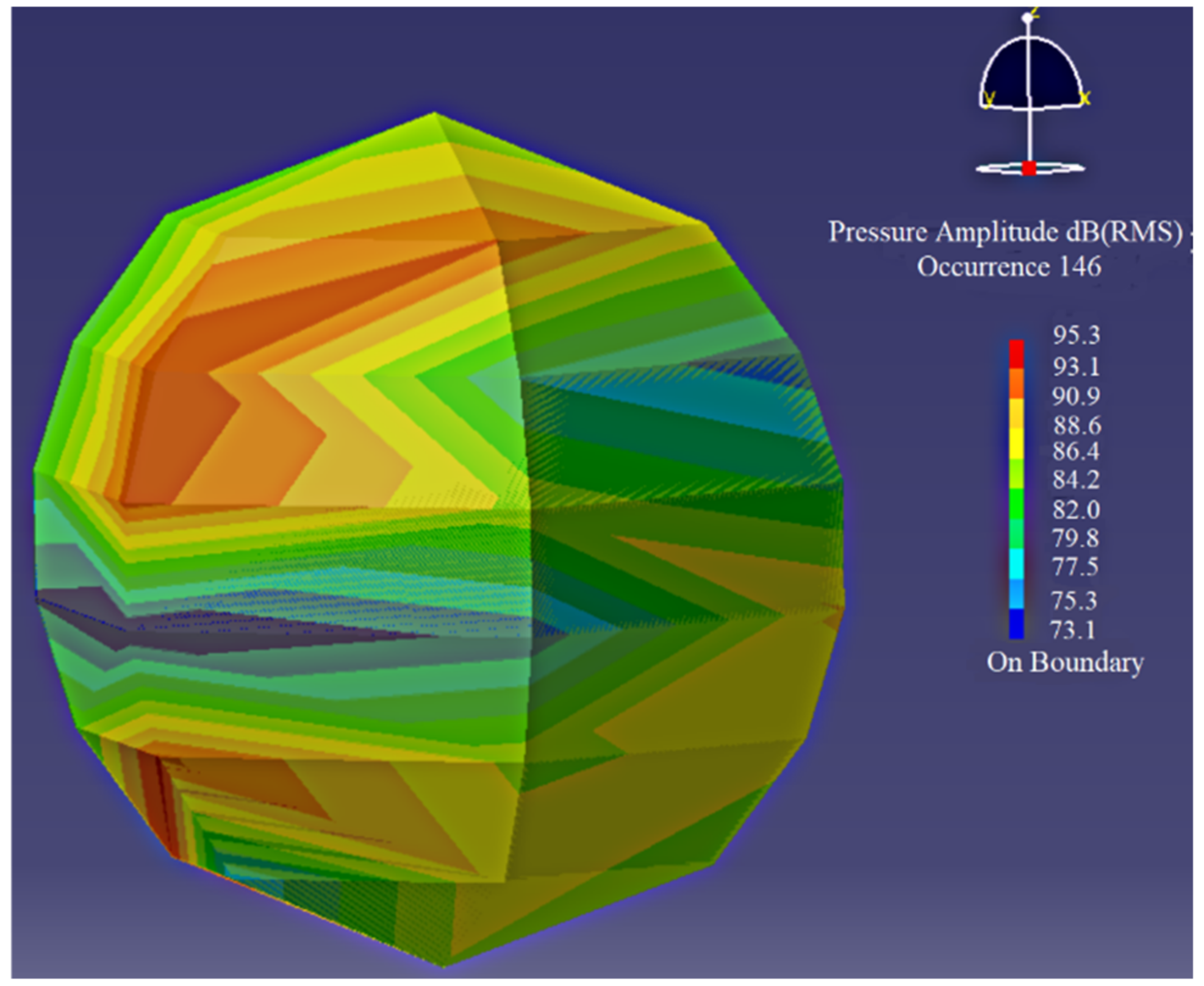 Machines 10 00157 g009 550