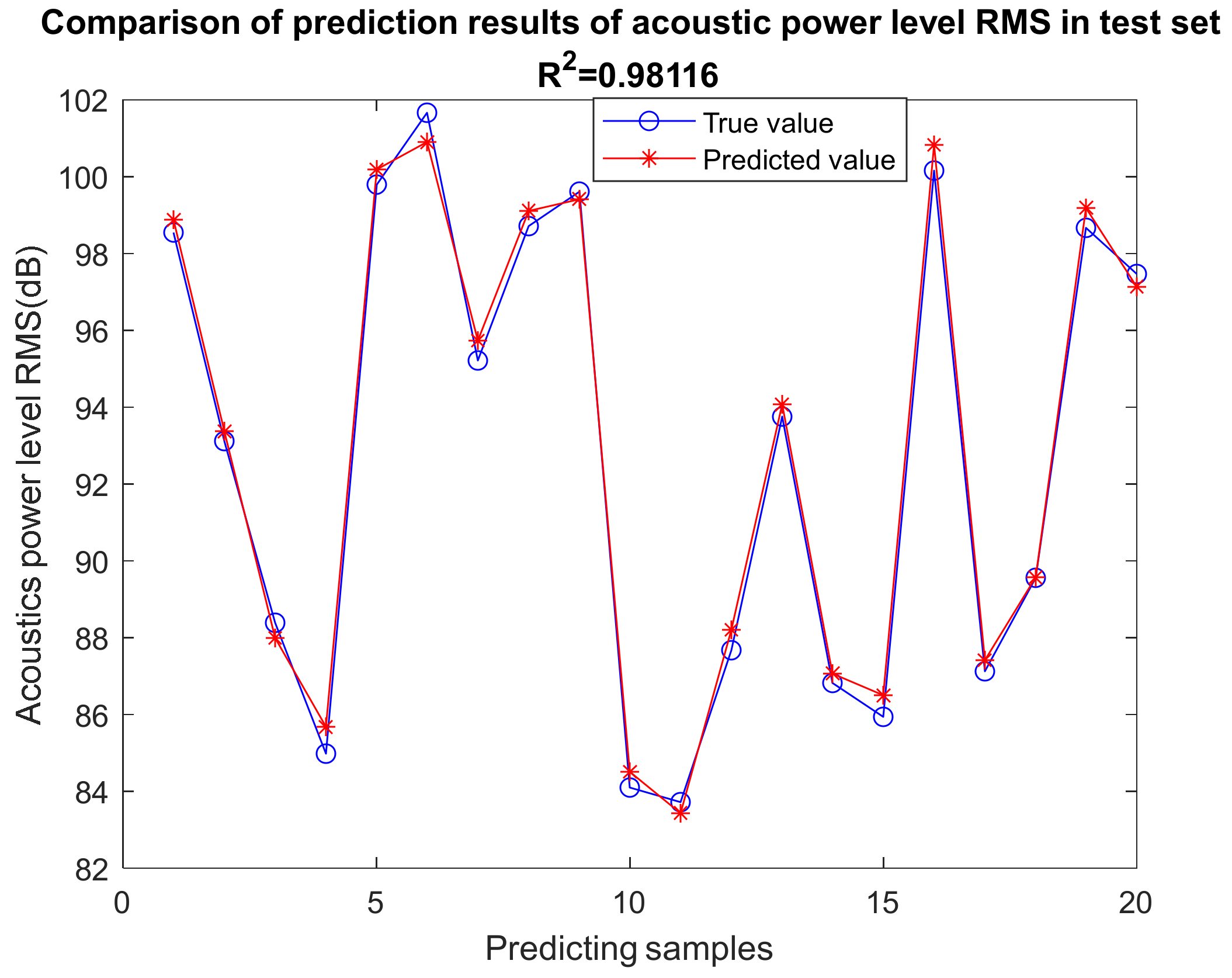 Machines 10 00157 g012 550