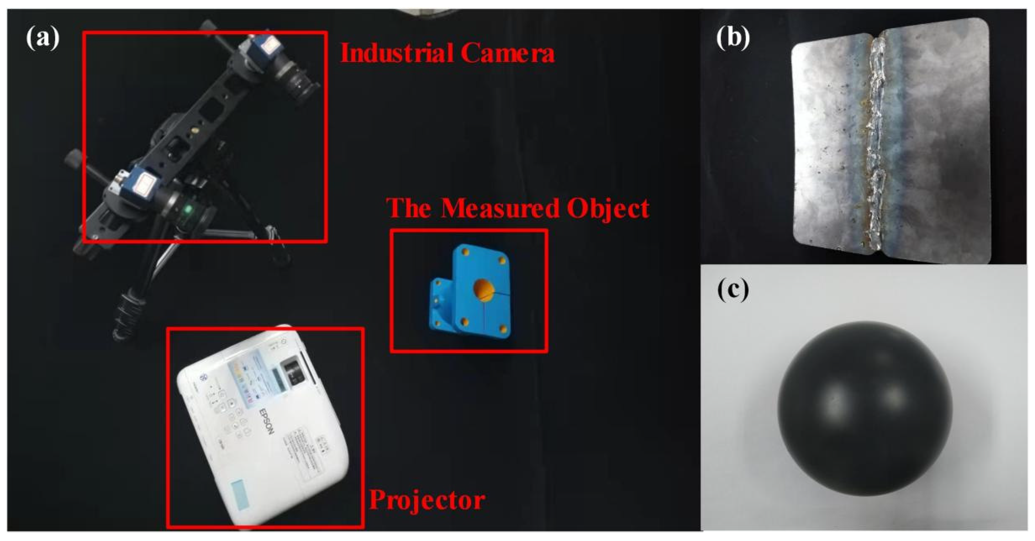 Machines 10 00159 g011 550