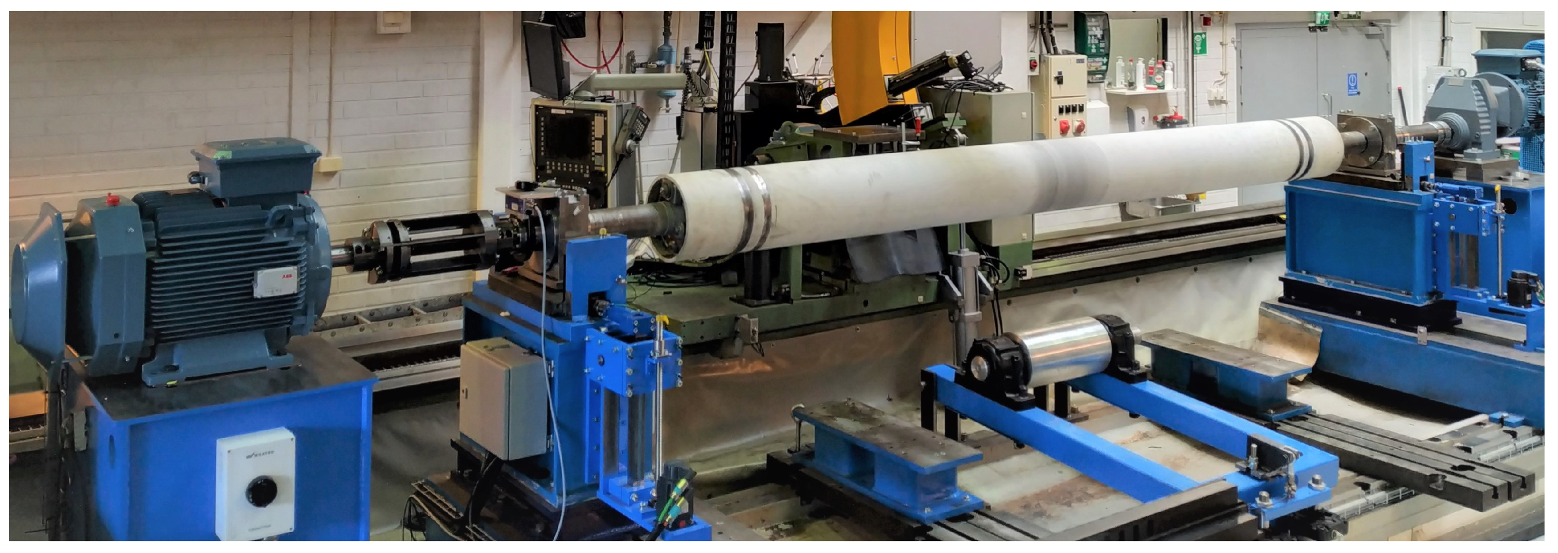 Machines 10 00162 g004 550