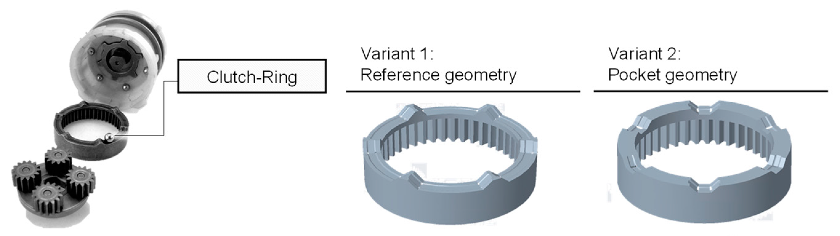 Machines 10 00165 g006 550