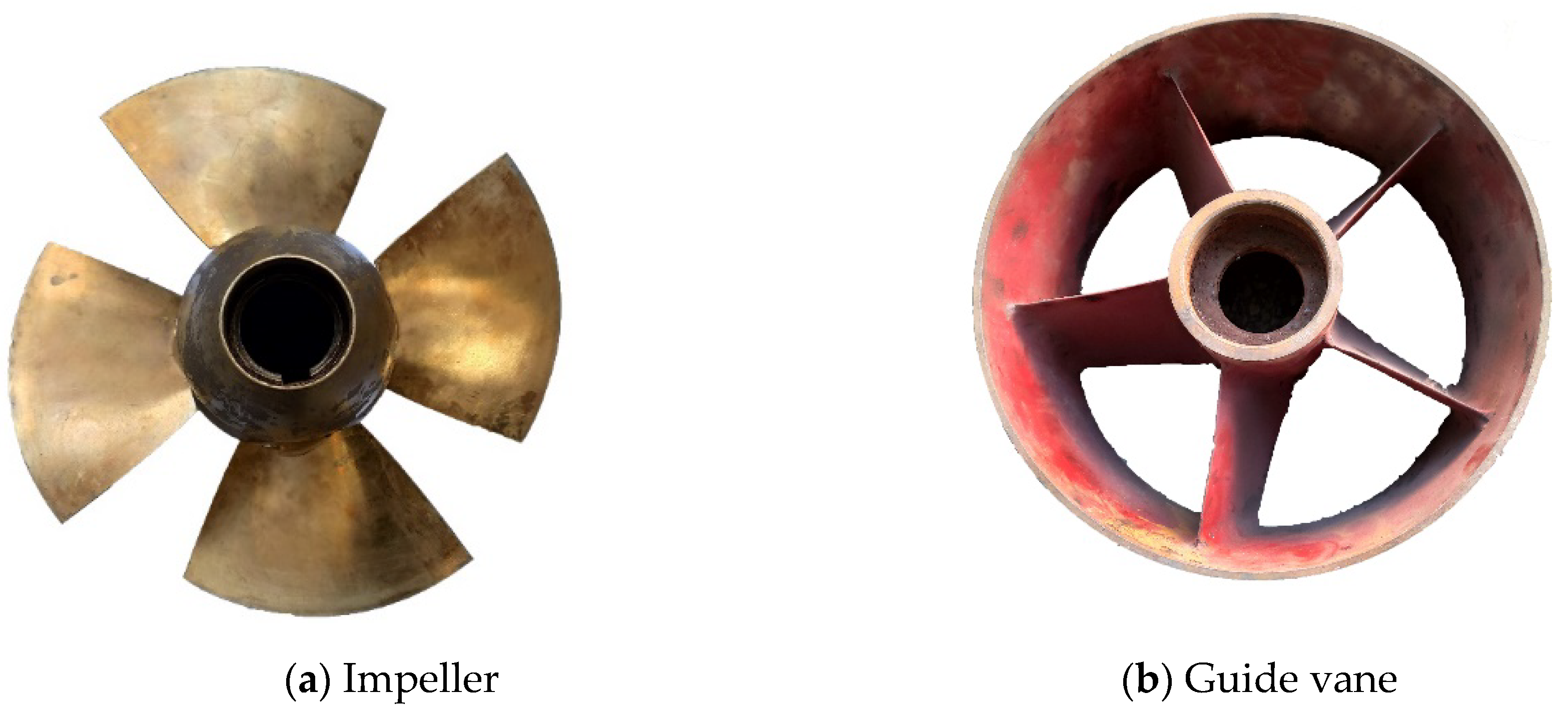 Machines 10 00167 g001 550