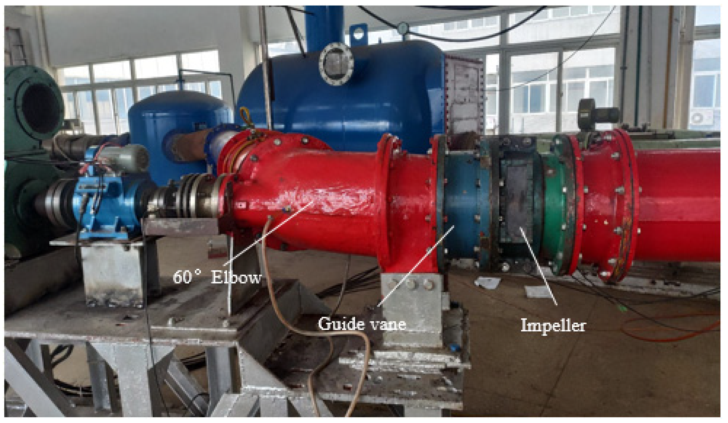 Machines 10 00167 g004 550