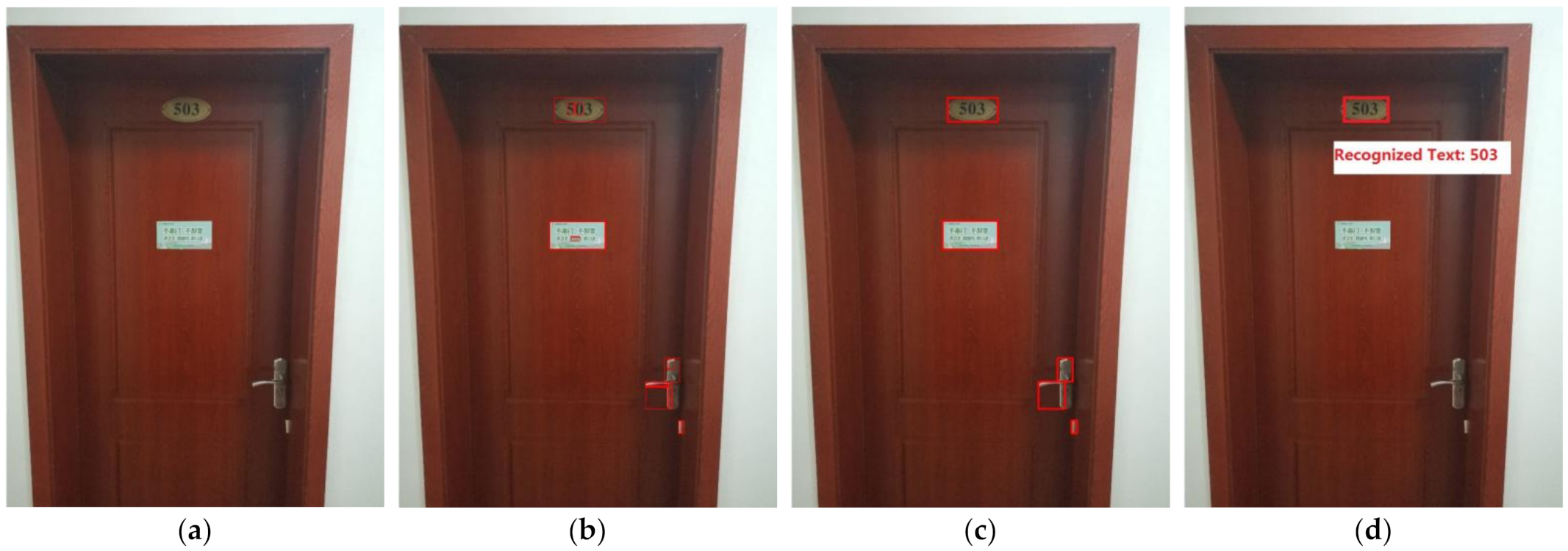 Machines 10 00169 g004 550