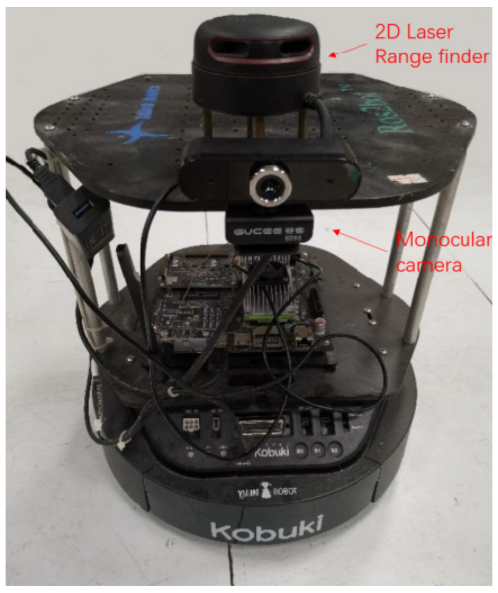 Machines 10 00169 g008 550