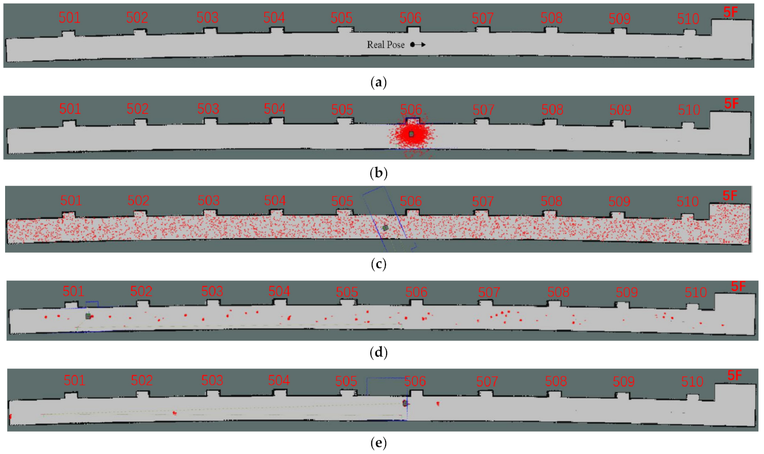 Machines 10 00169 g010 550