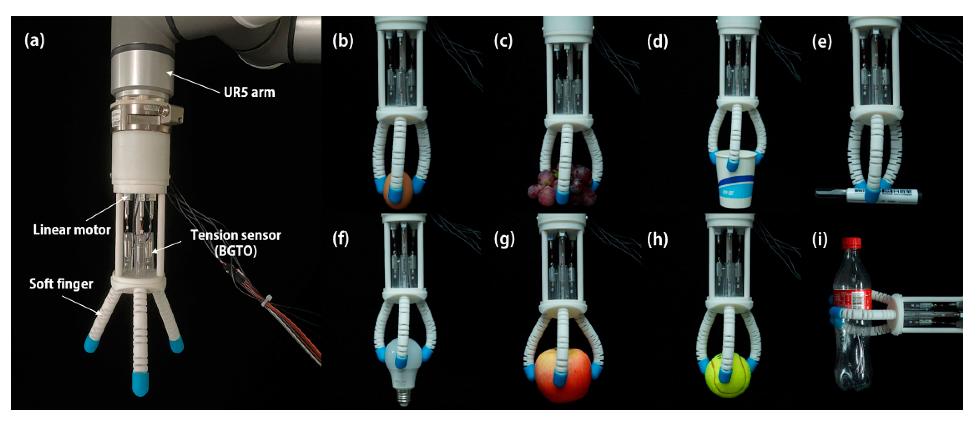 Machines 10 00173 g003