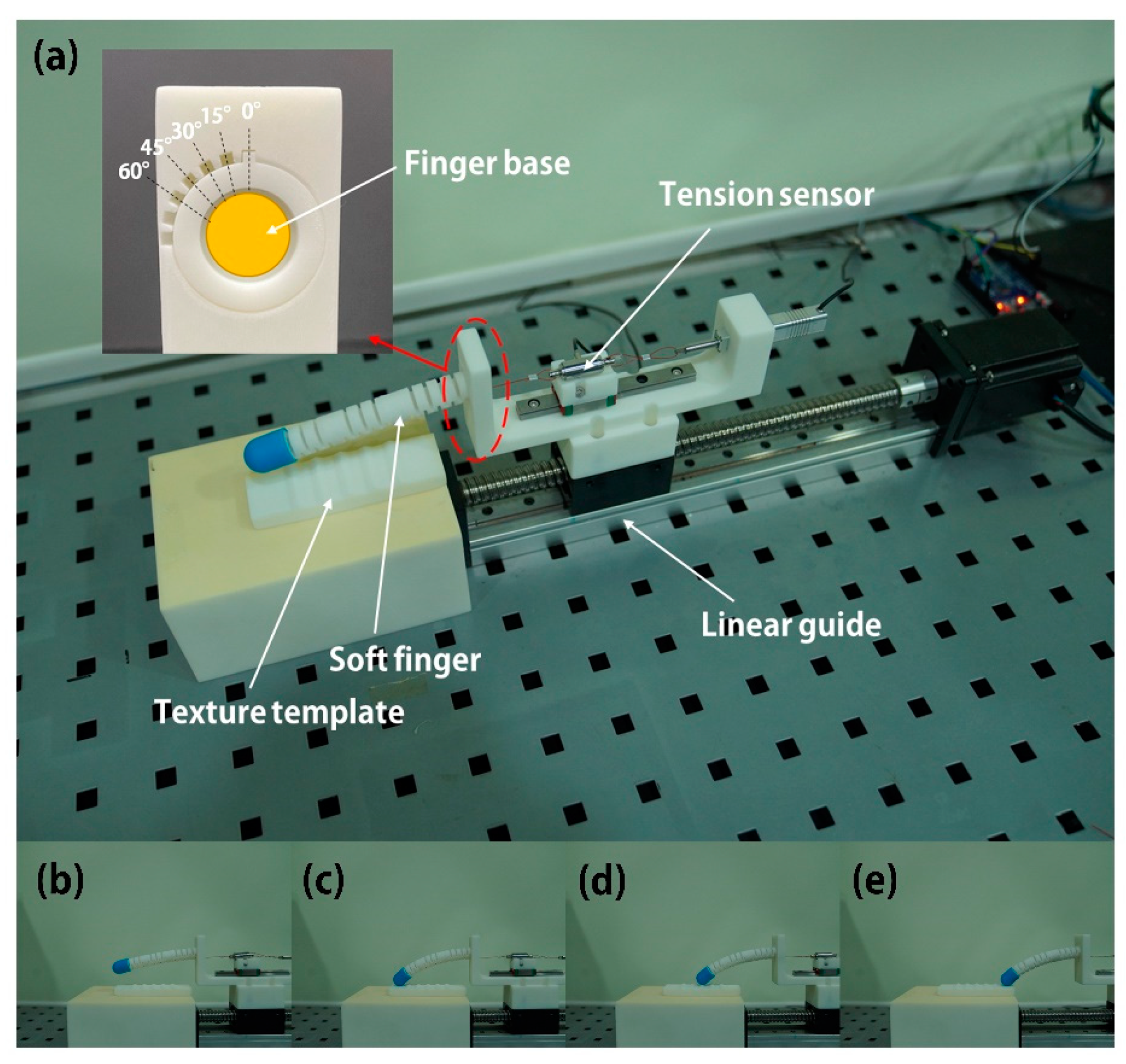Machines 10 00173 g004