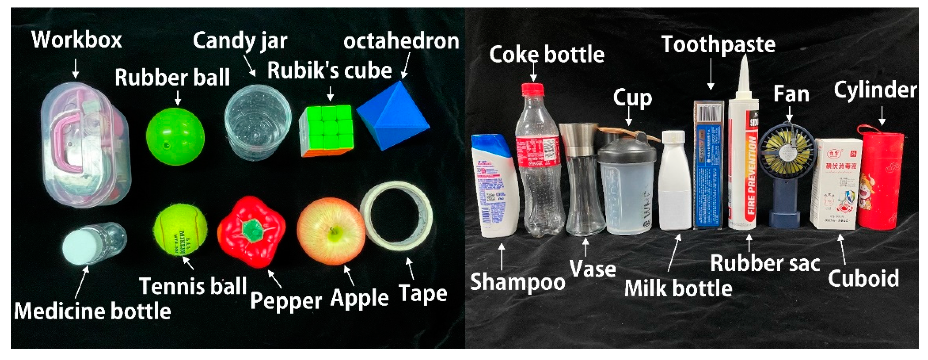 Machines 10 00173 g006