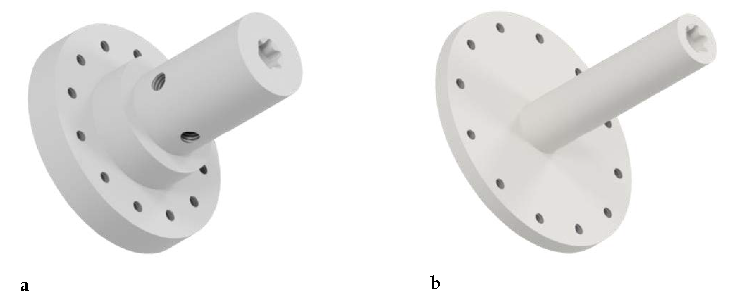 Machines 10 00177 g004