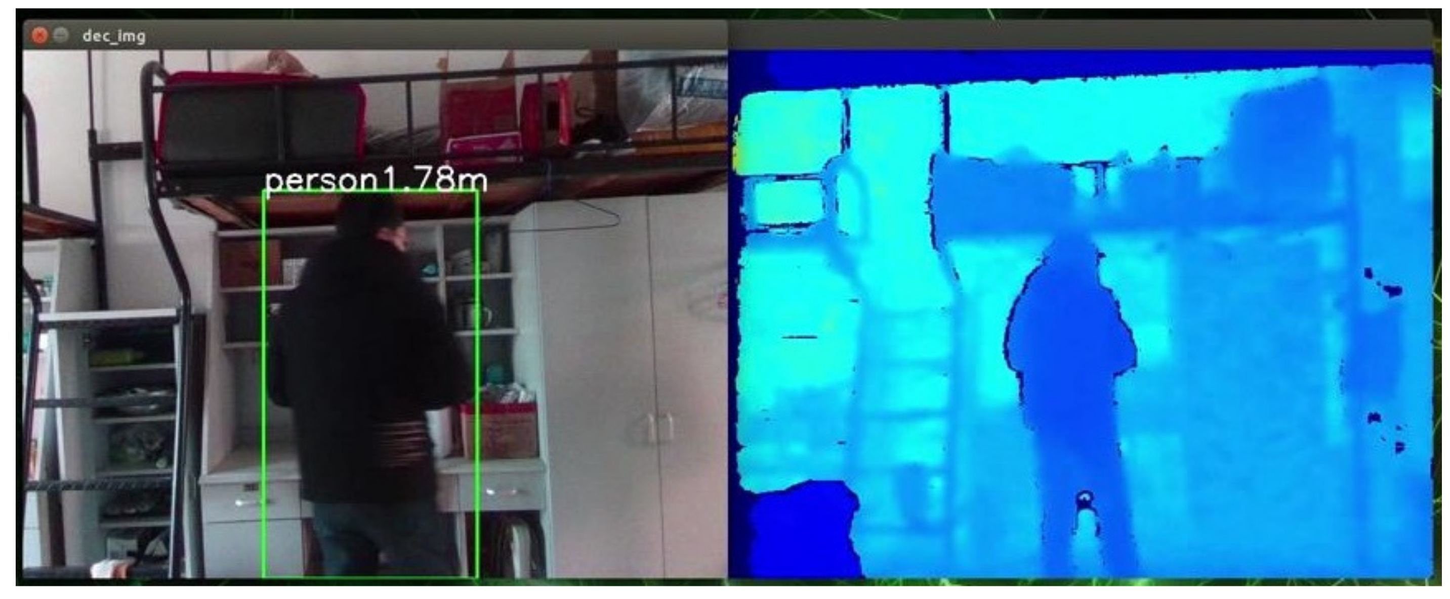 Machines 10 00181 g010