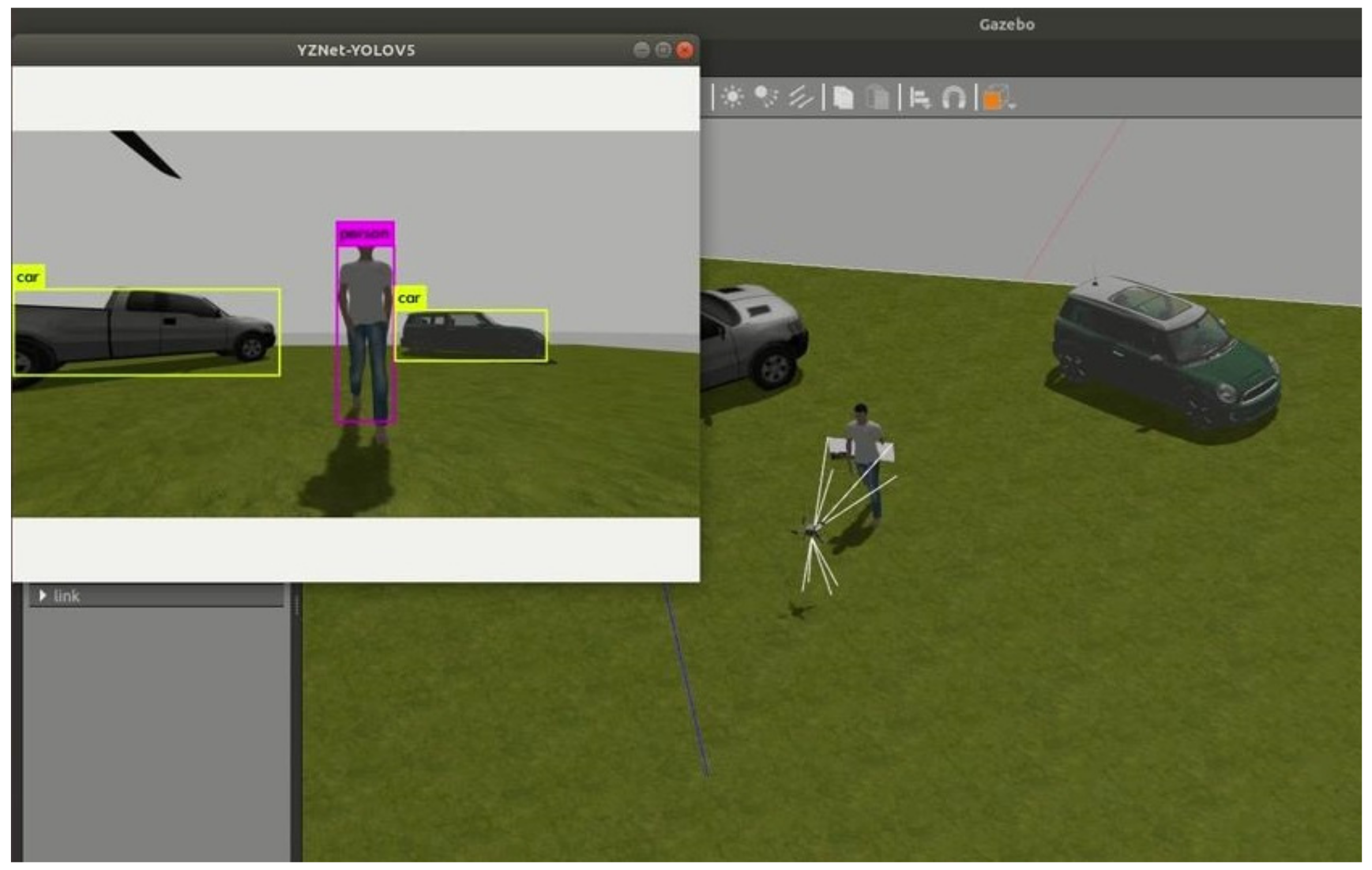 Machines 10 00181 g011