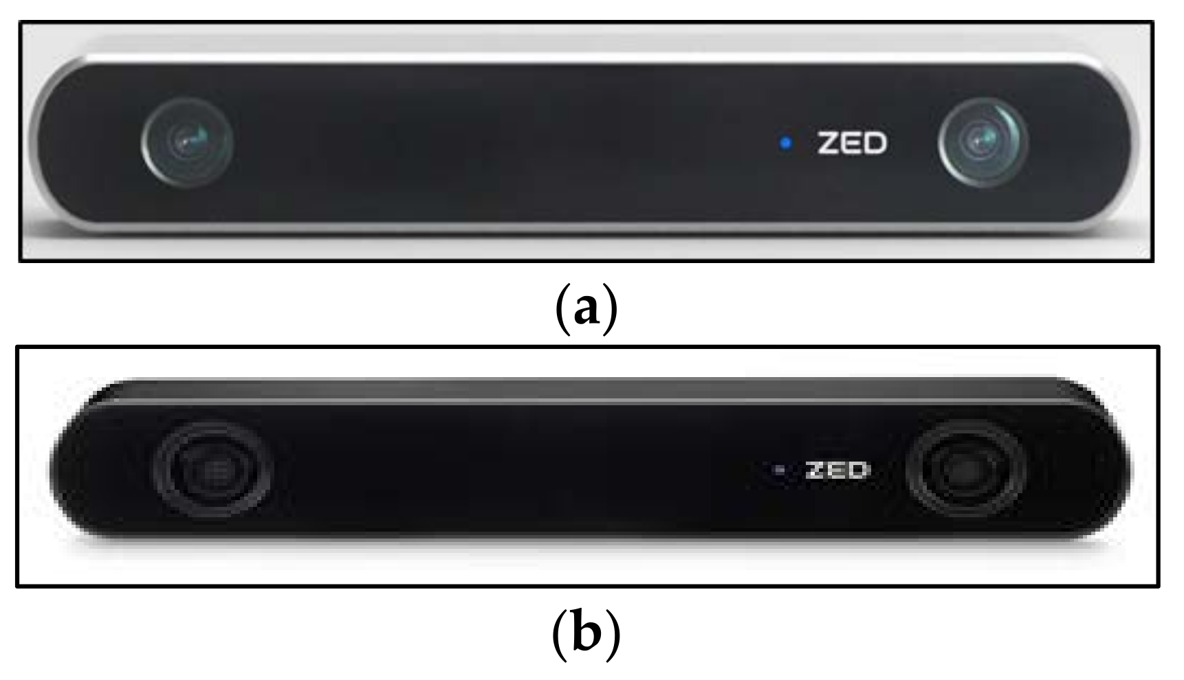 Machines 10 00183 g003 550
