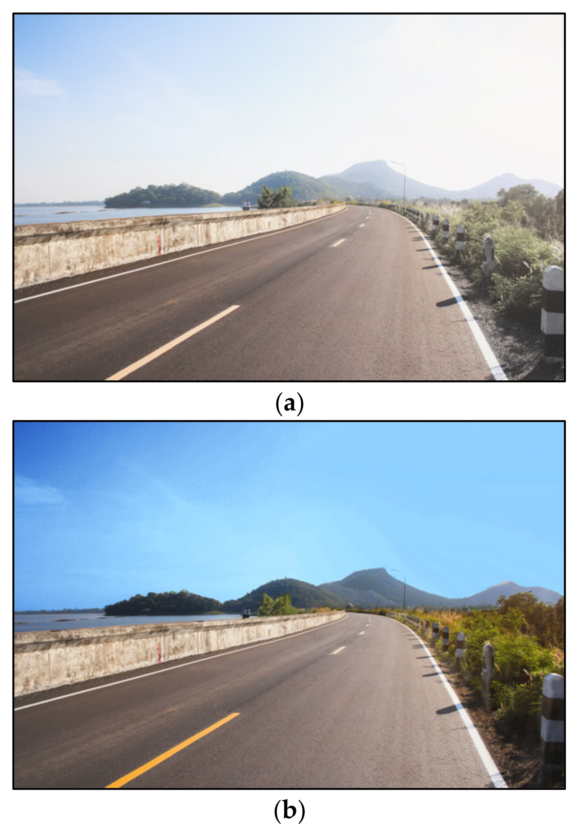 Machines 10 00183 g006 550